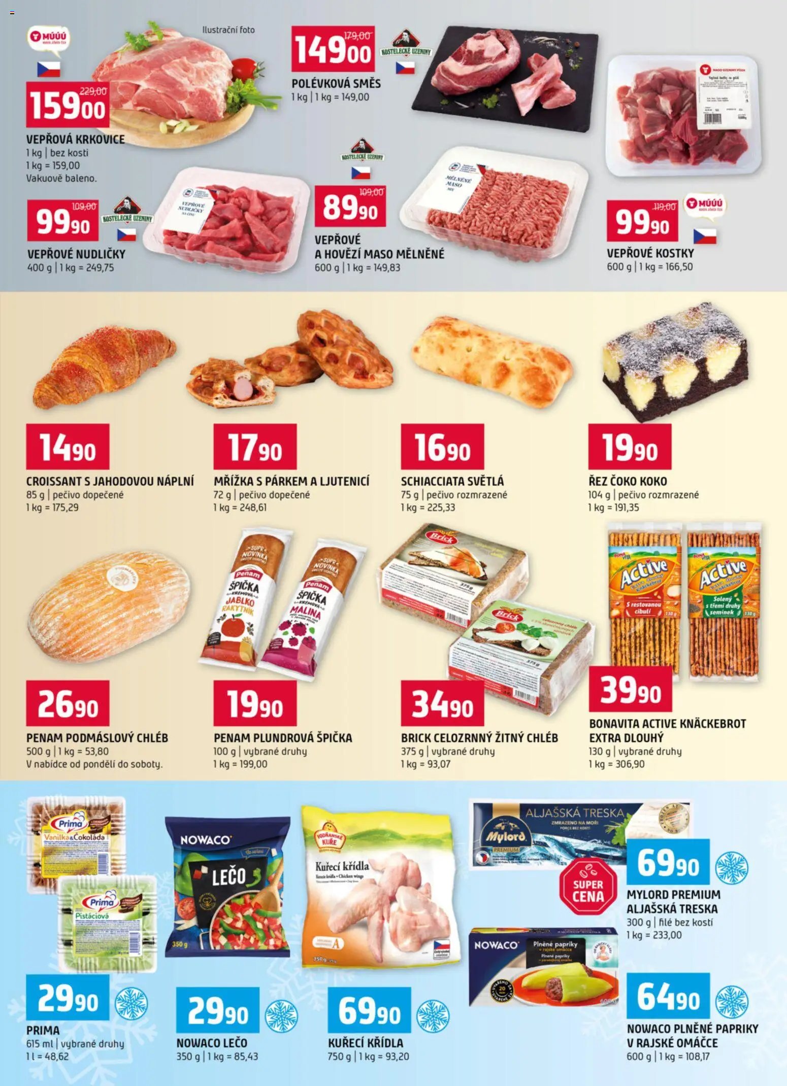 Terno leták (2026-03-04 - 2026-03-10)