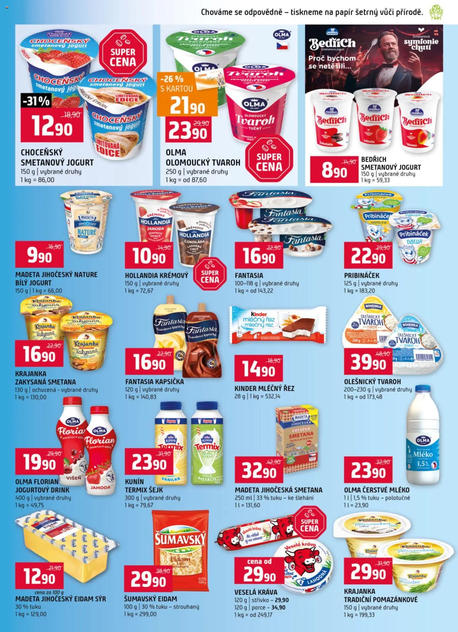 Terno leták (2026-03-04 - 2026-03-10)