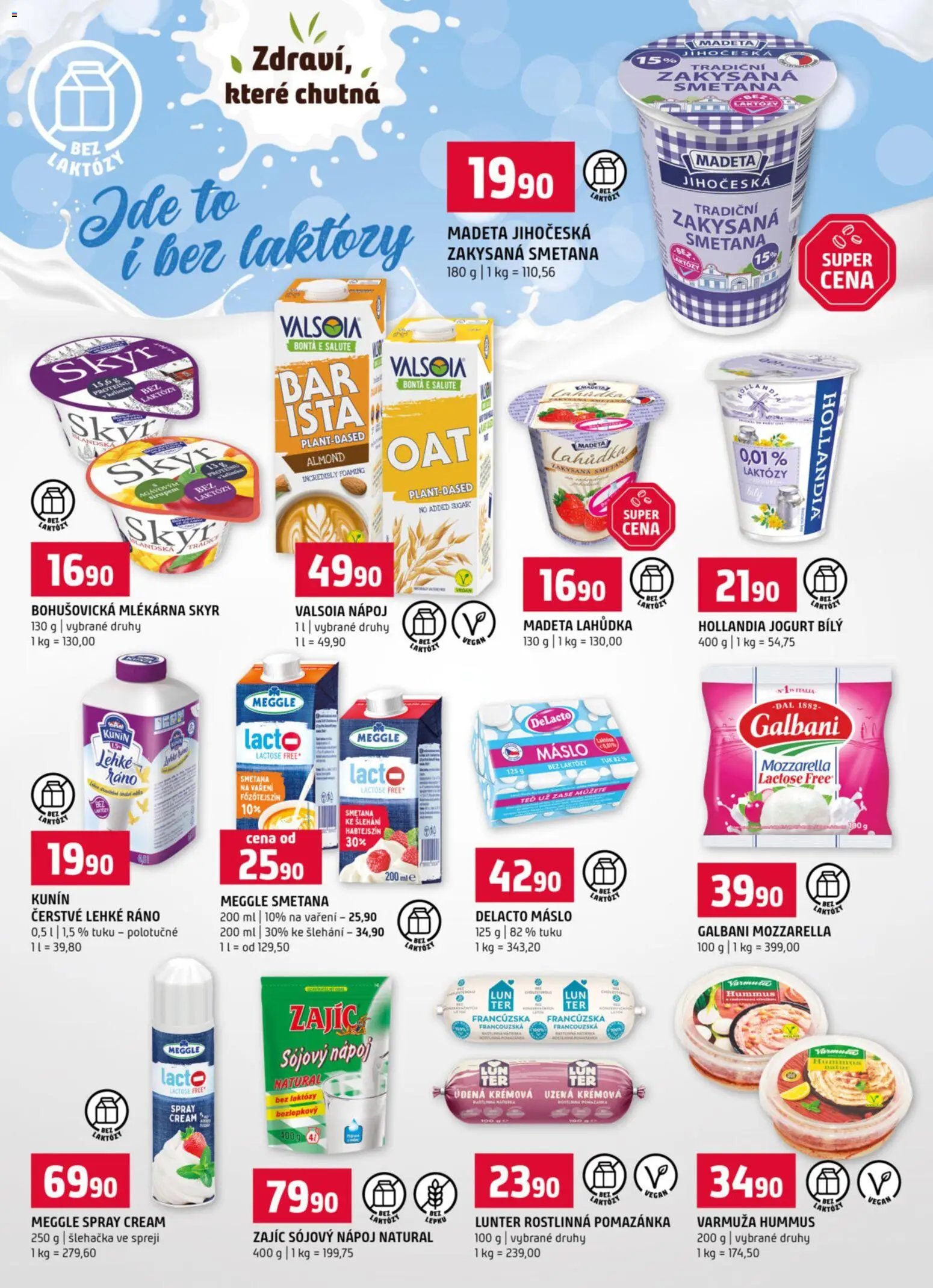 Terno leták (2026-03-04 - 2026-03-10)