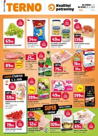 Terno leták (2026-03-04 - 2026-03-10)