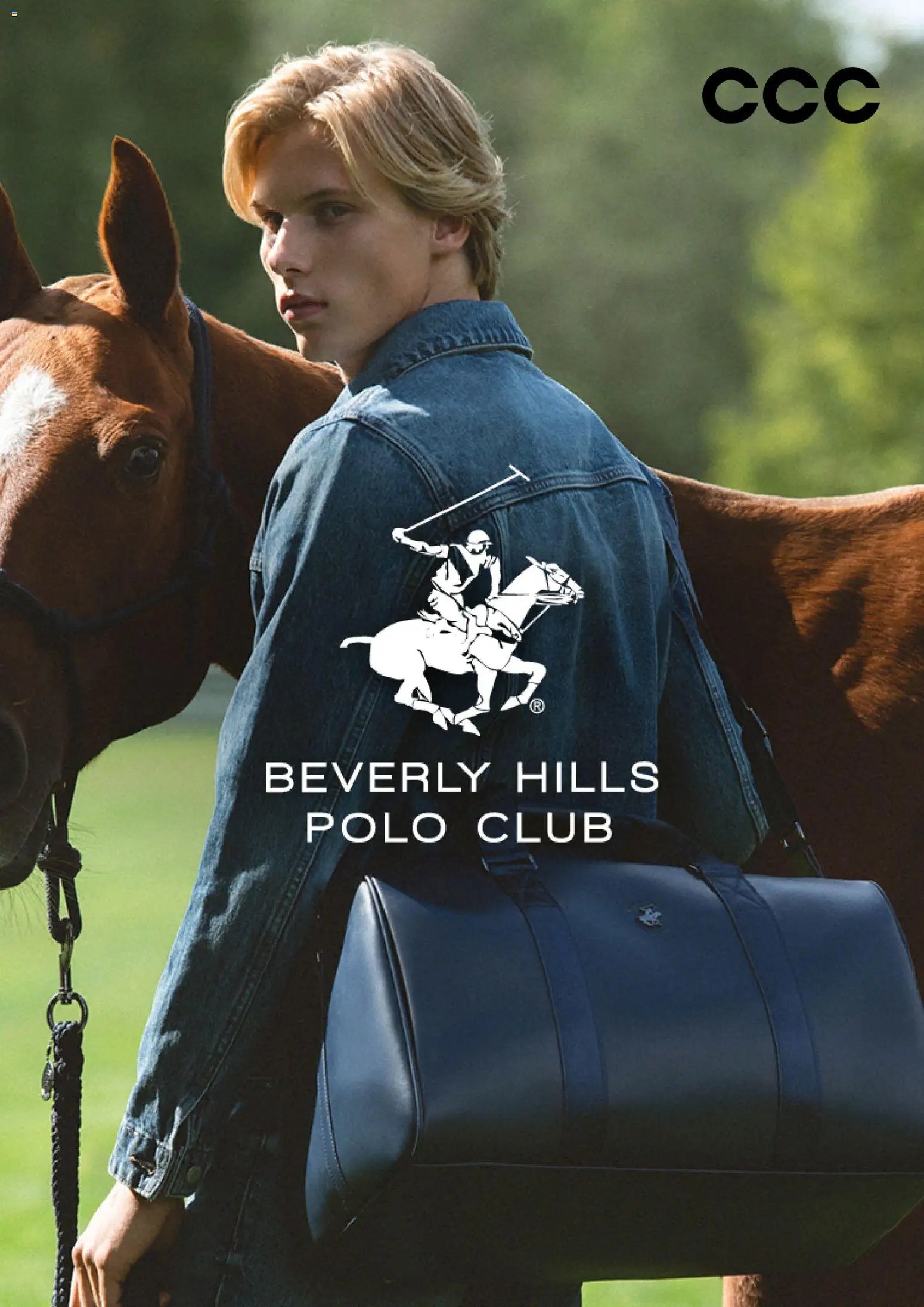 CCC nabídka (2025-11-14 - 2025-12-11)