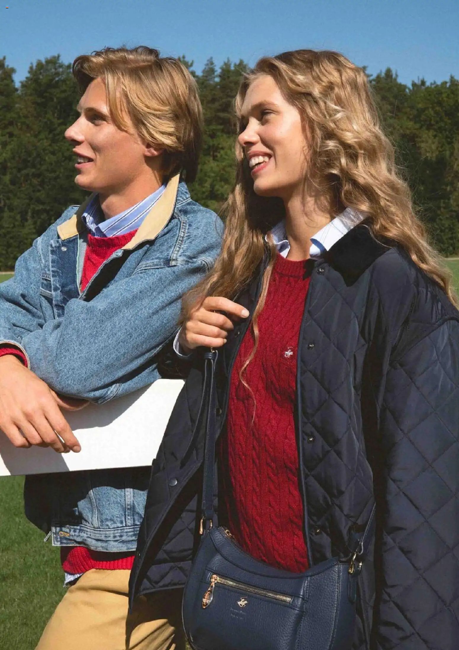 CCC nabídka (2025-11-14 - 2025-12-11)