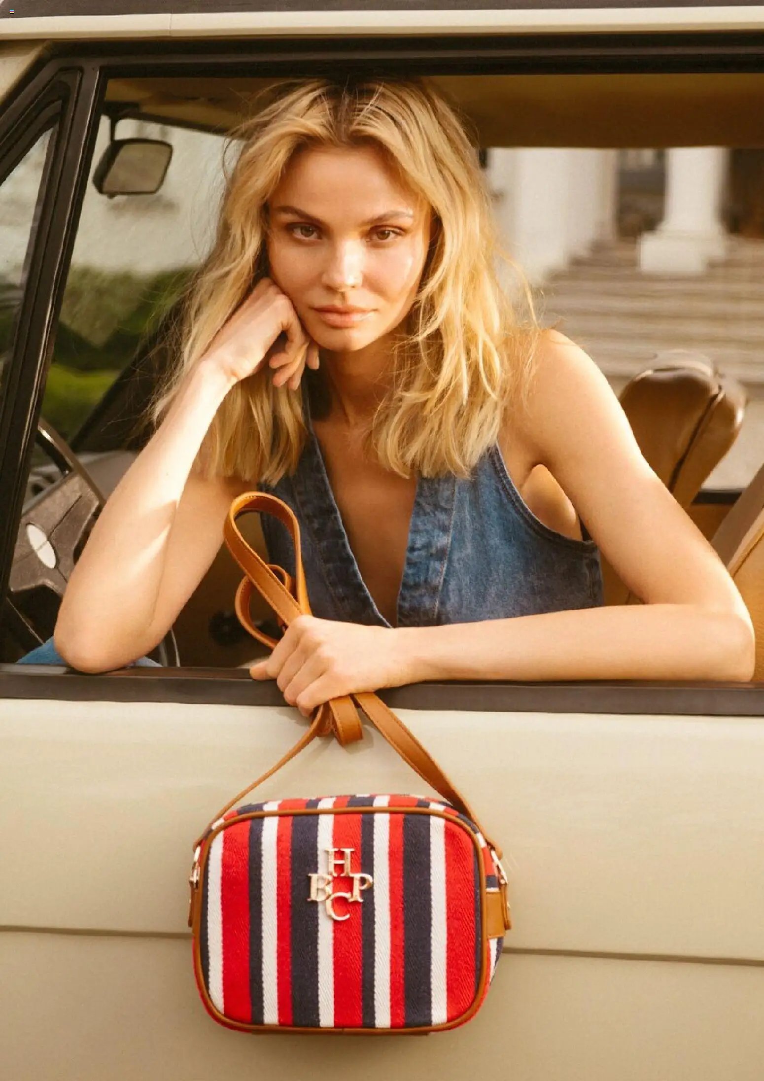 CCC nabídka (2025-11-14 - 2025-12-11)