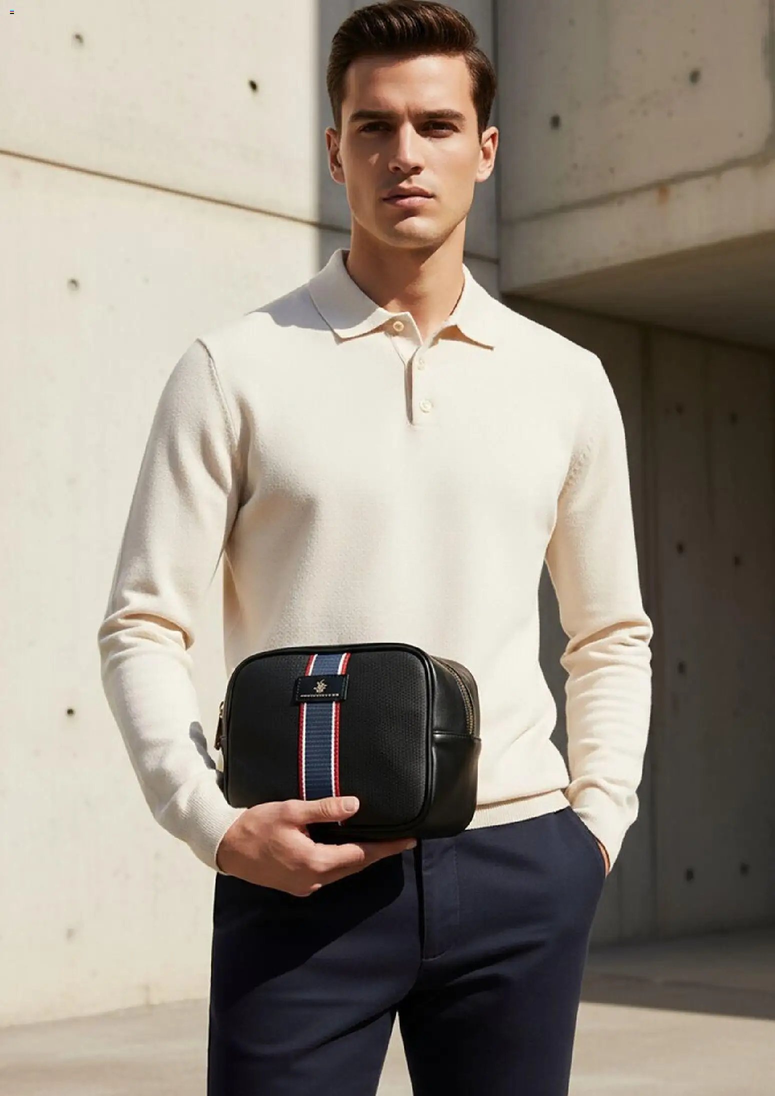 CCC nabídka (2025-11-14 - 2025-12-11)