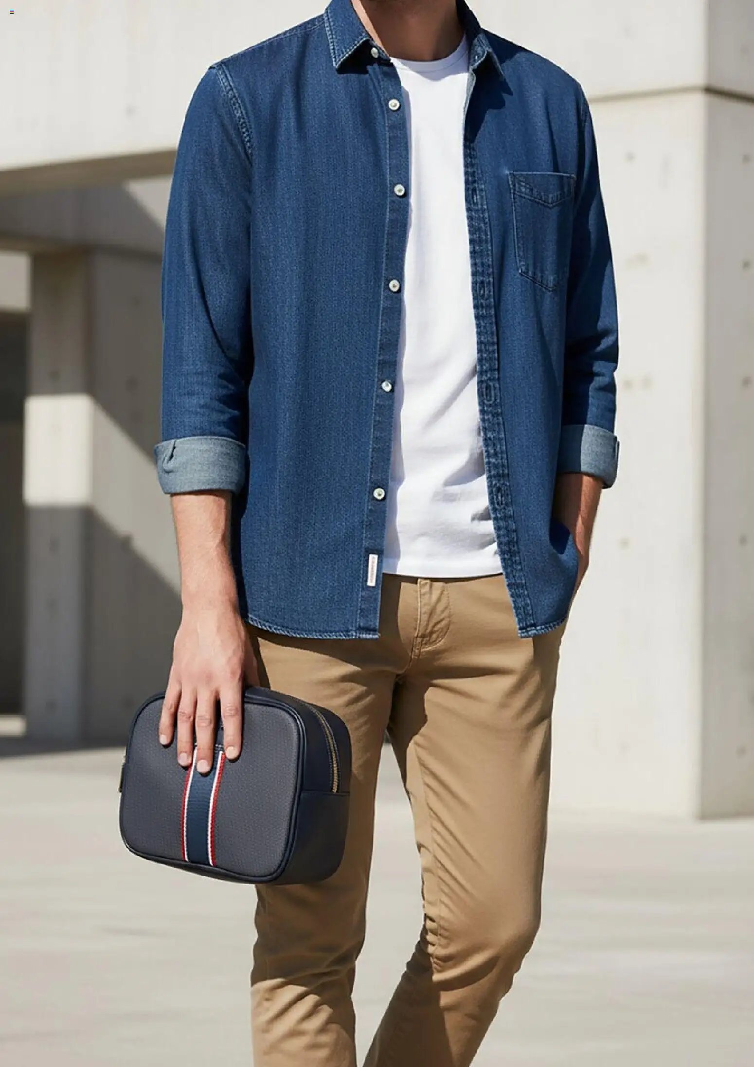 CCC nabídka (2025-11-14 - 2025-12-11)