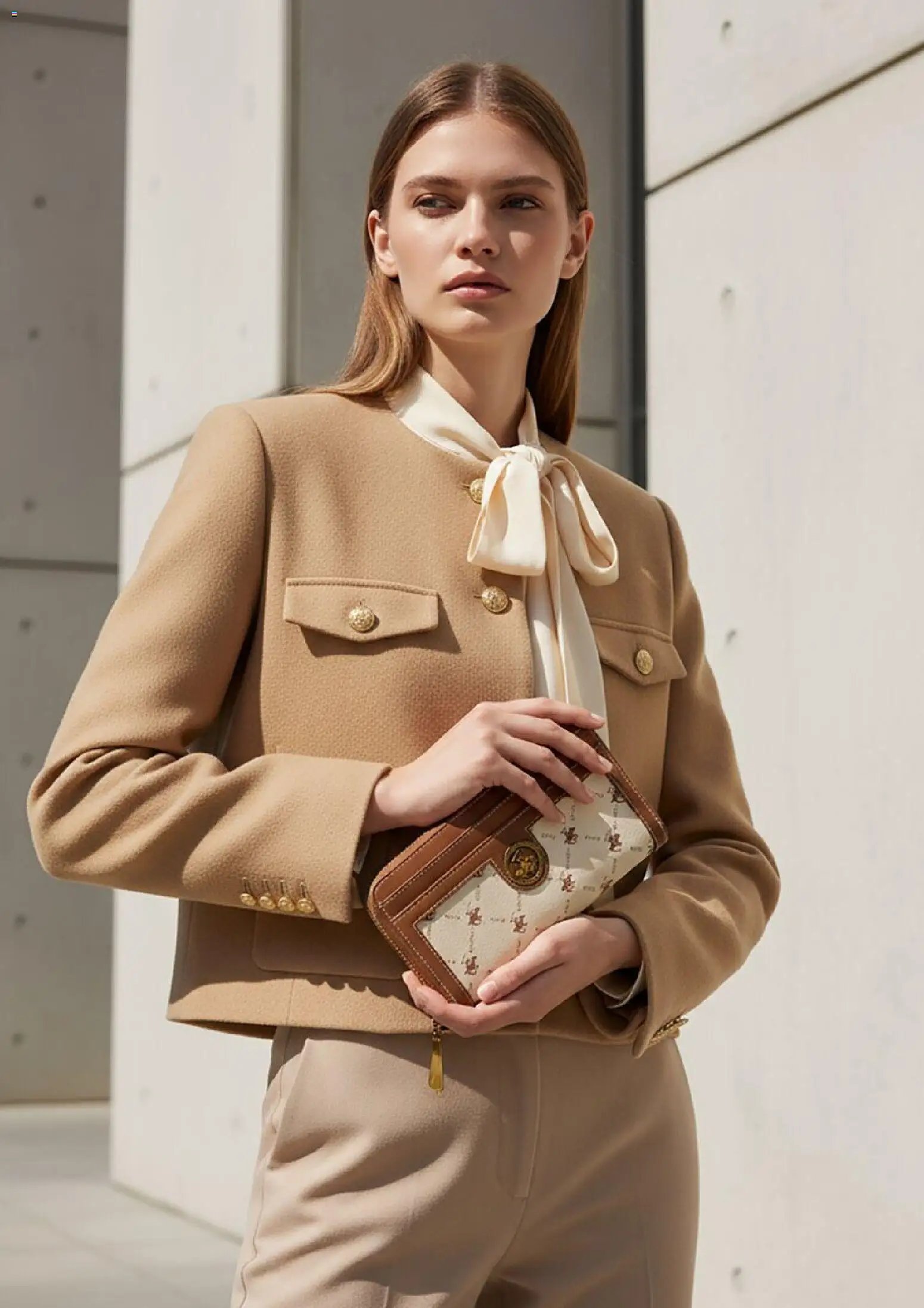 CCC nabídka (2025-11-14 - 2025-12-11)