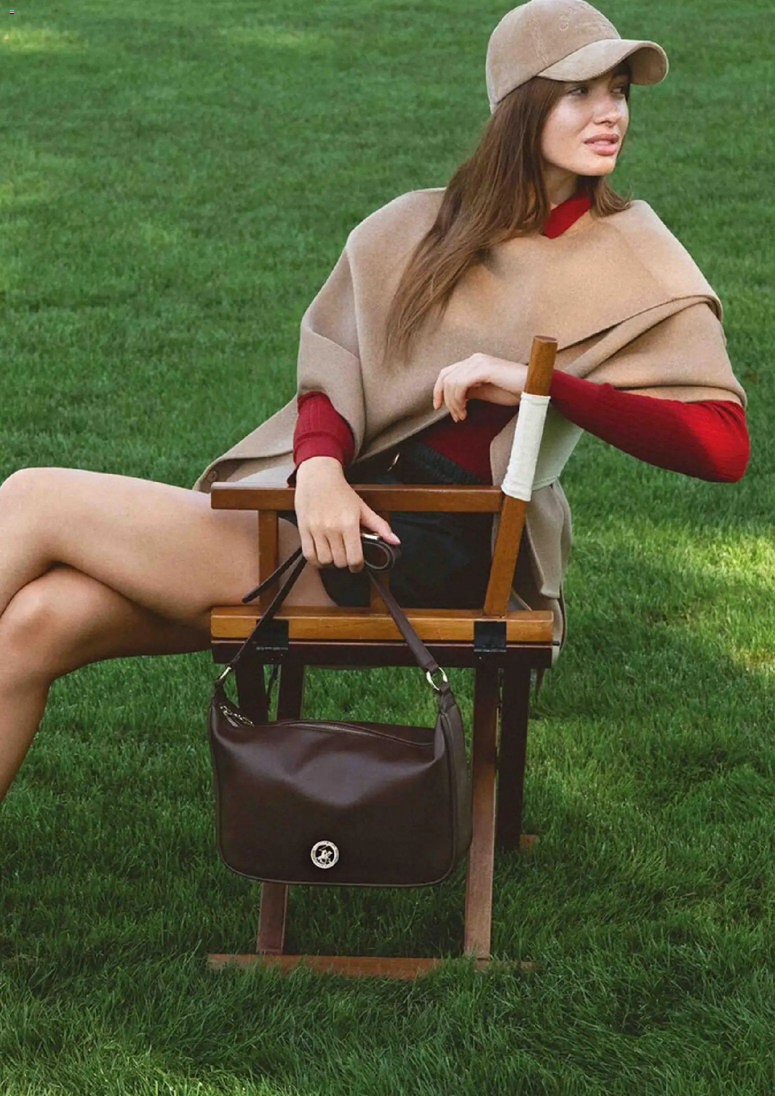 CCC nabídka (2025-11-14 - 2025-12-11)