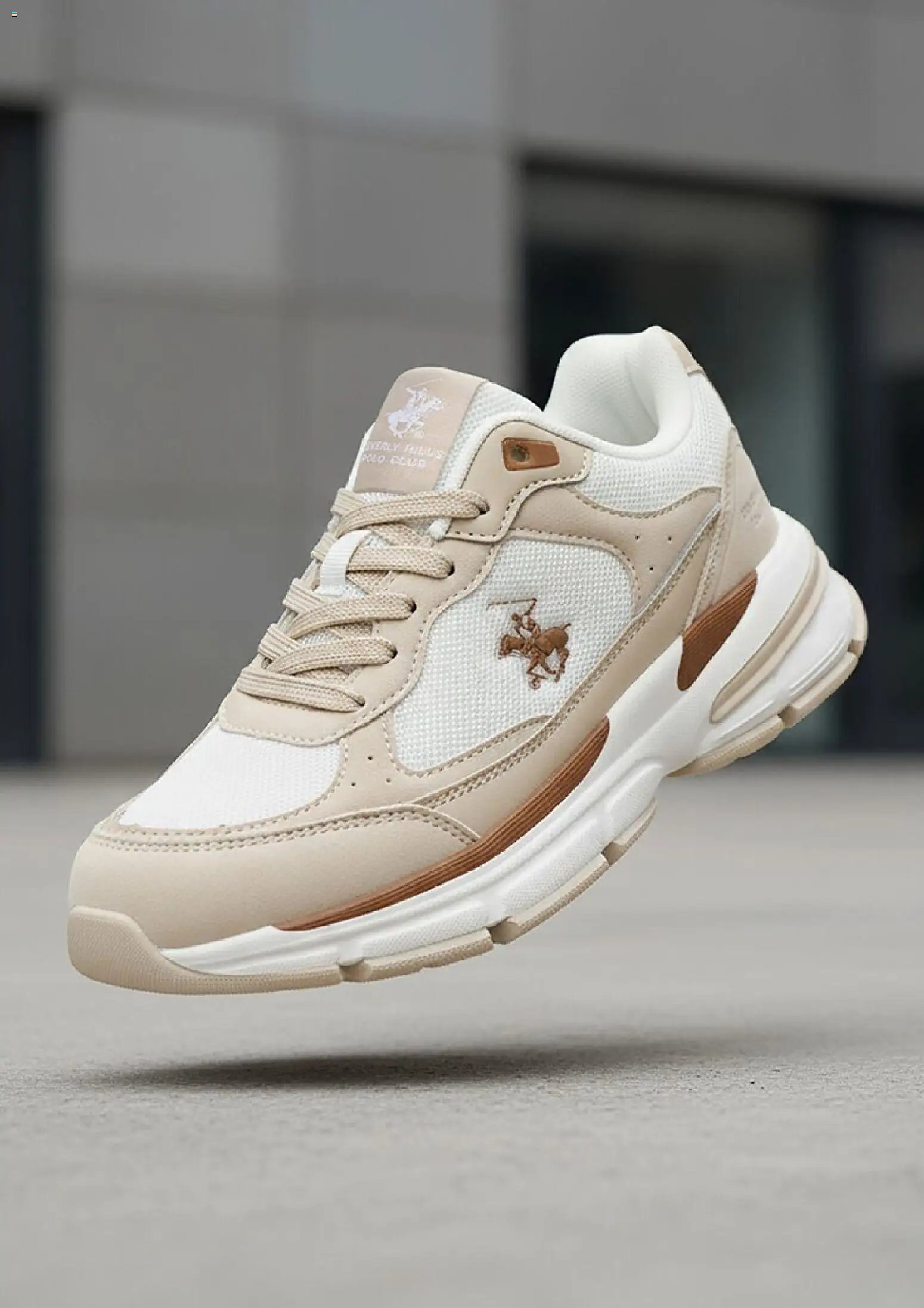 CCC nabídka (2025-11-14 - 2025-12-11)