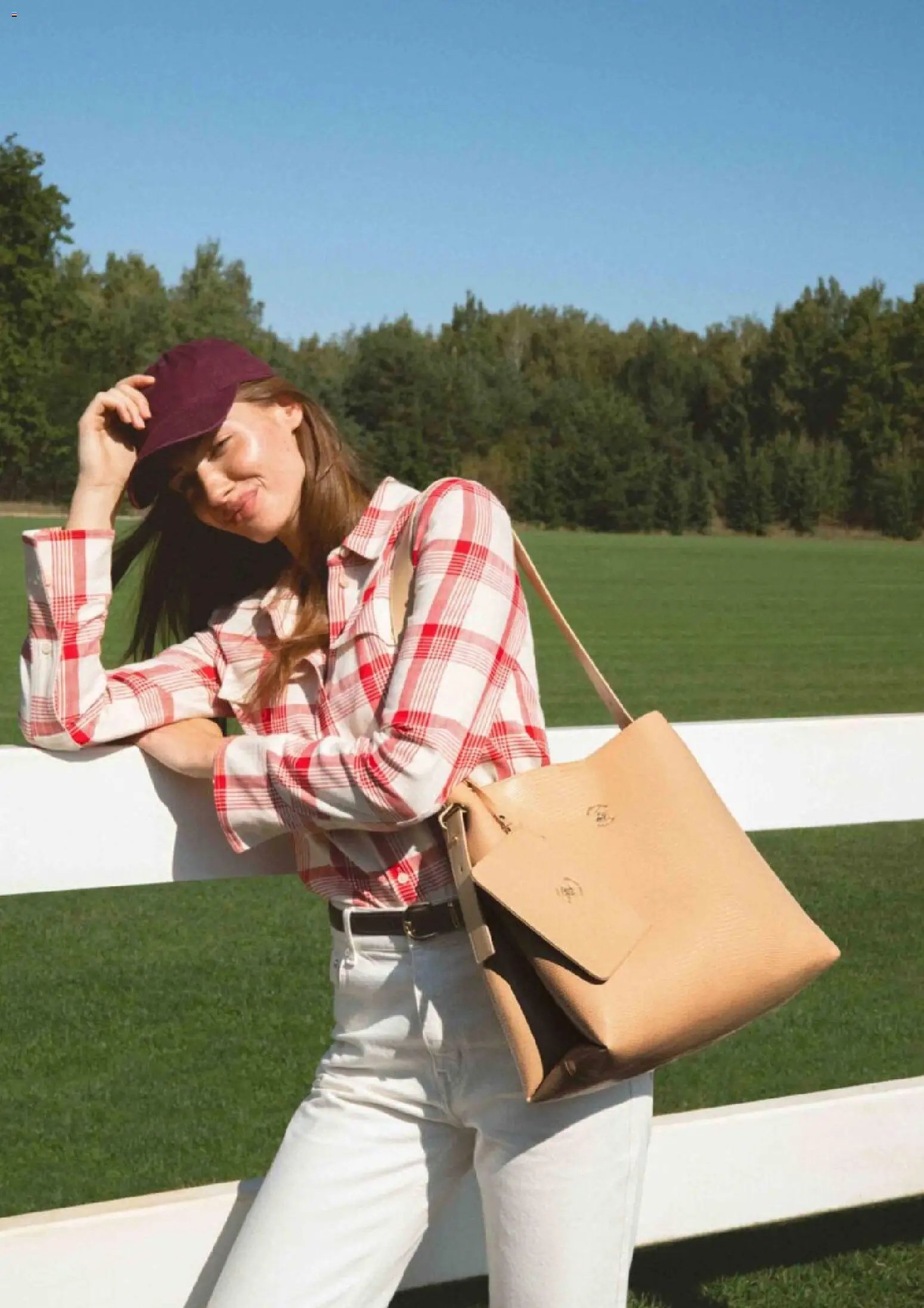 CCC nabídka (2025-11-14 - 2025-12-11)