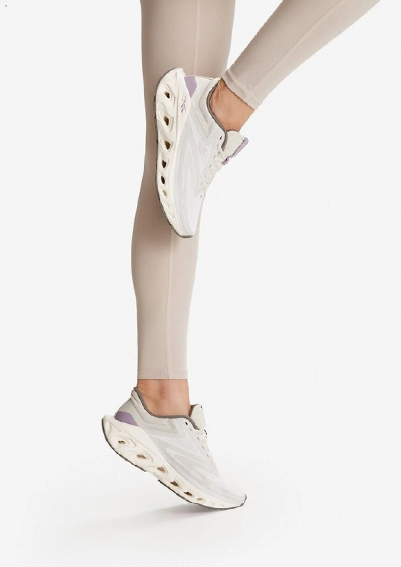 CCC nabídka (2026-01-15 - 2026-02-12)