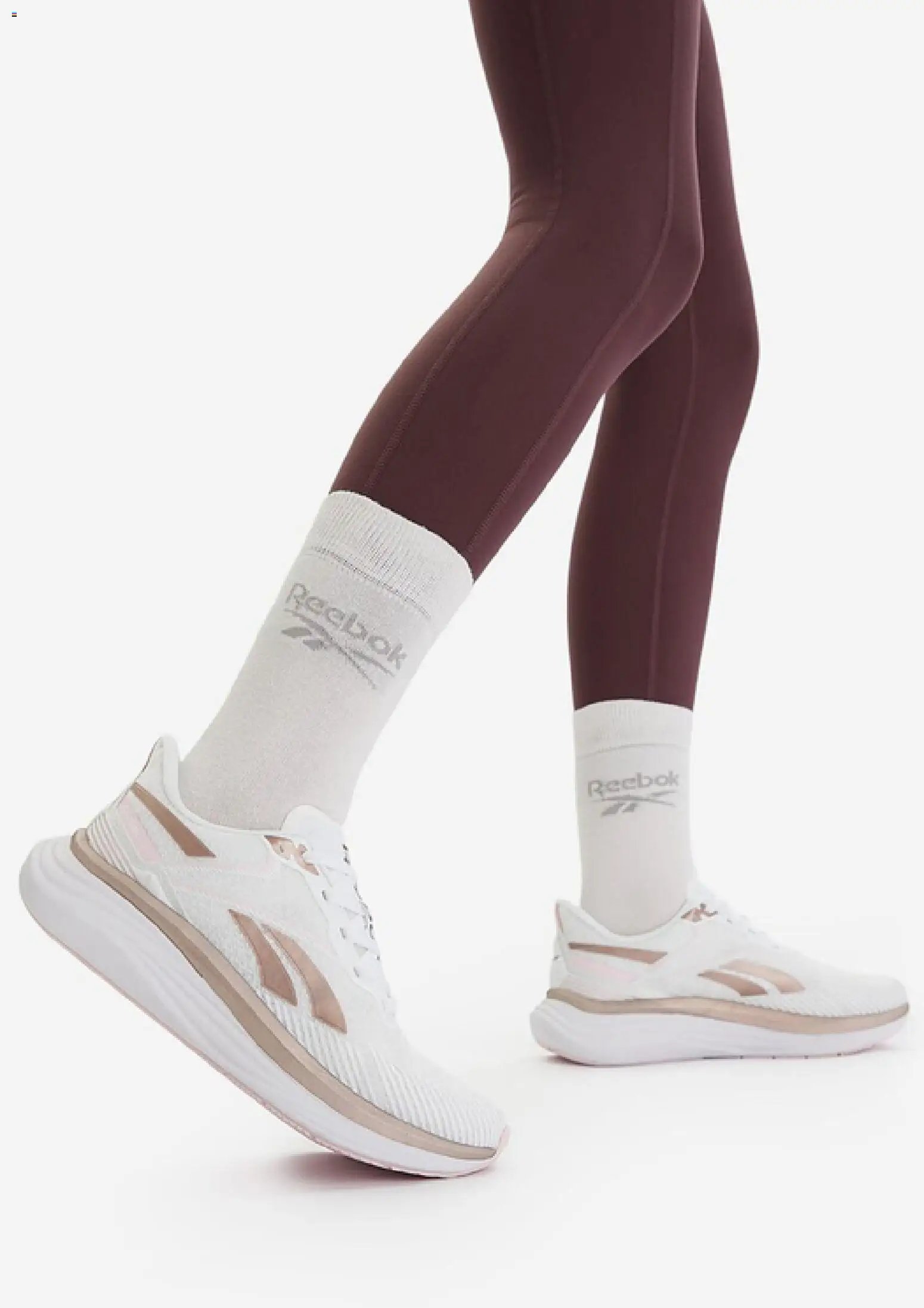 CCC nabídka (2026-01-15 - 2026-02-12)