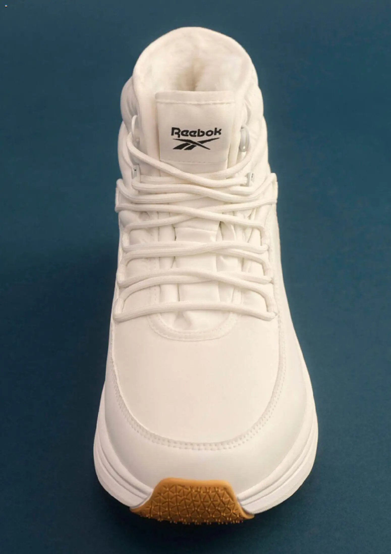 CCC nabídka (2026-01-15 - 2026-02-12)