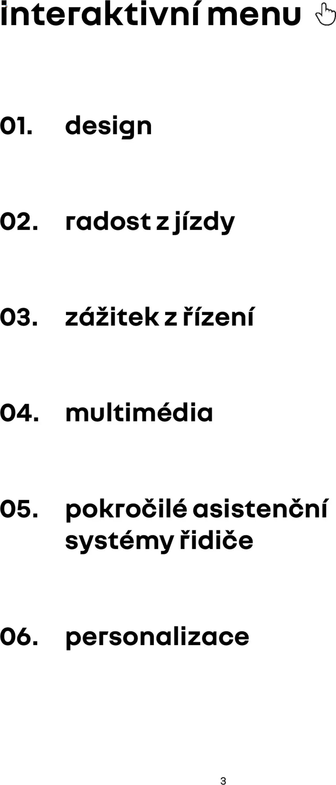 Renault katalog - Espace (2025-03-01 - 2026-02-28)