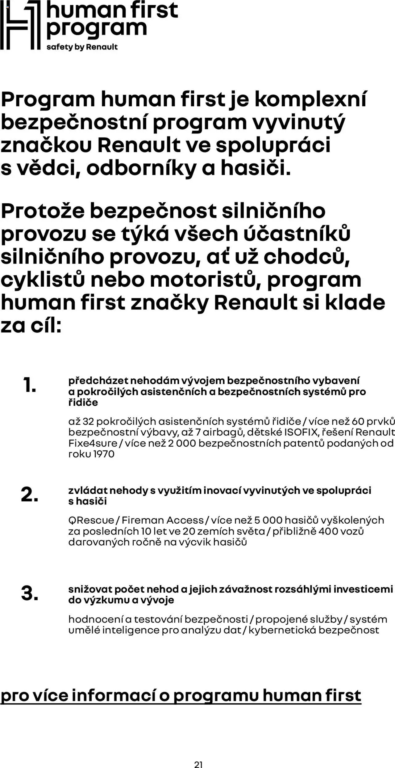 Renault katalog - Espace (2025-03-01 - 2026-02-28)