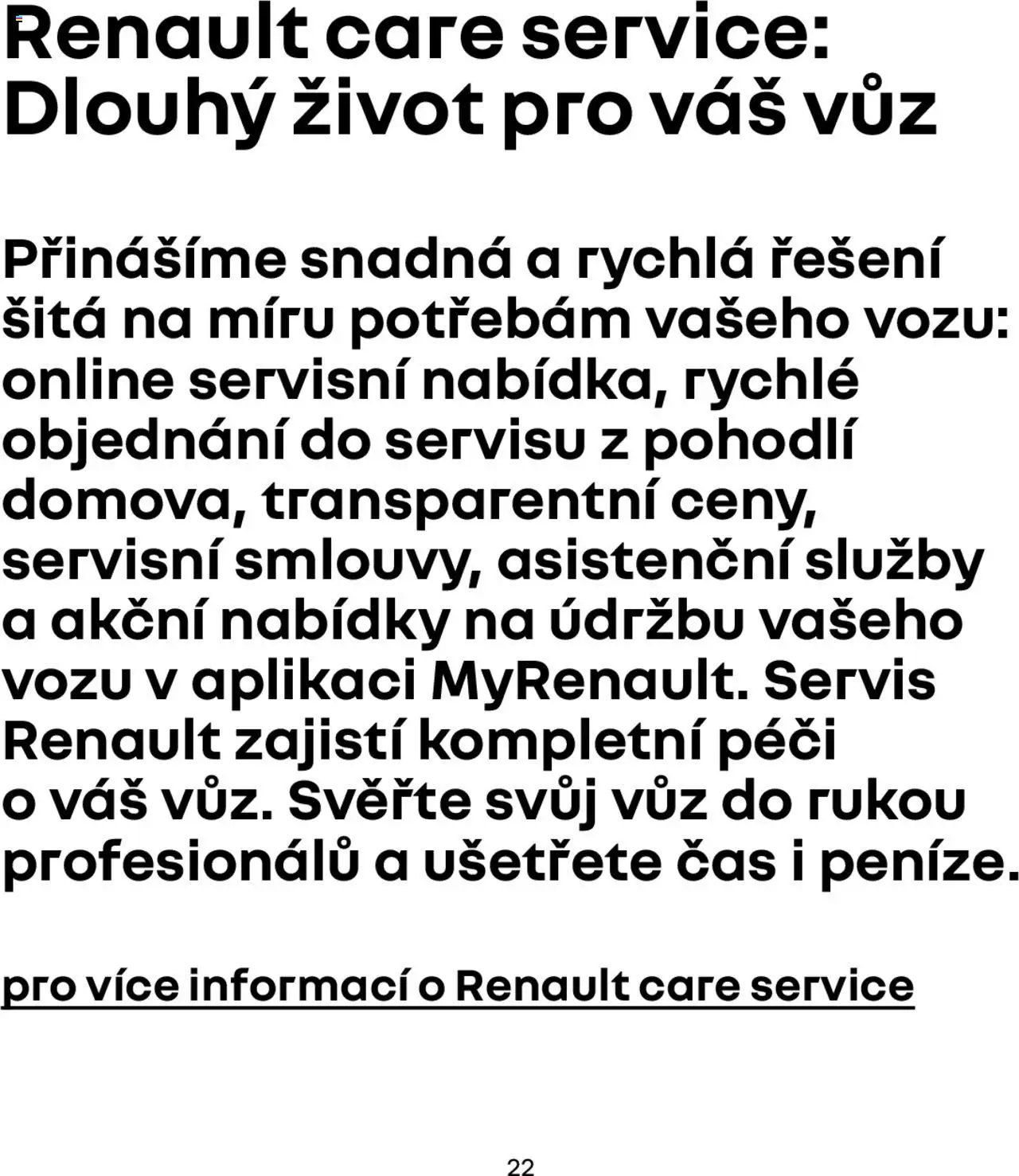 Renault katalog - Espace (2025-03-01 - 2026-02-28)