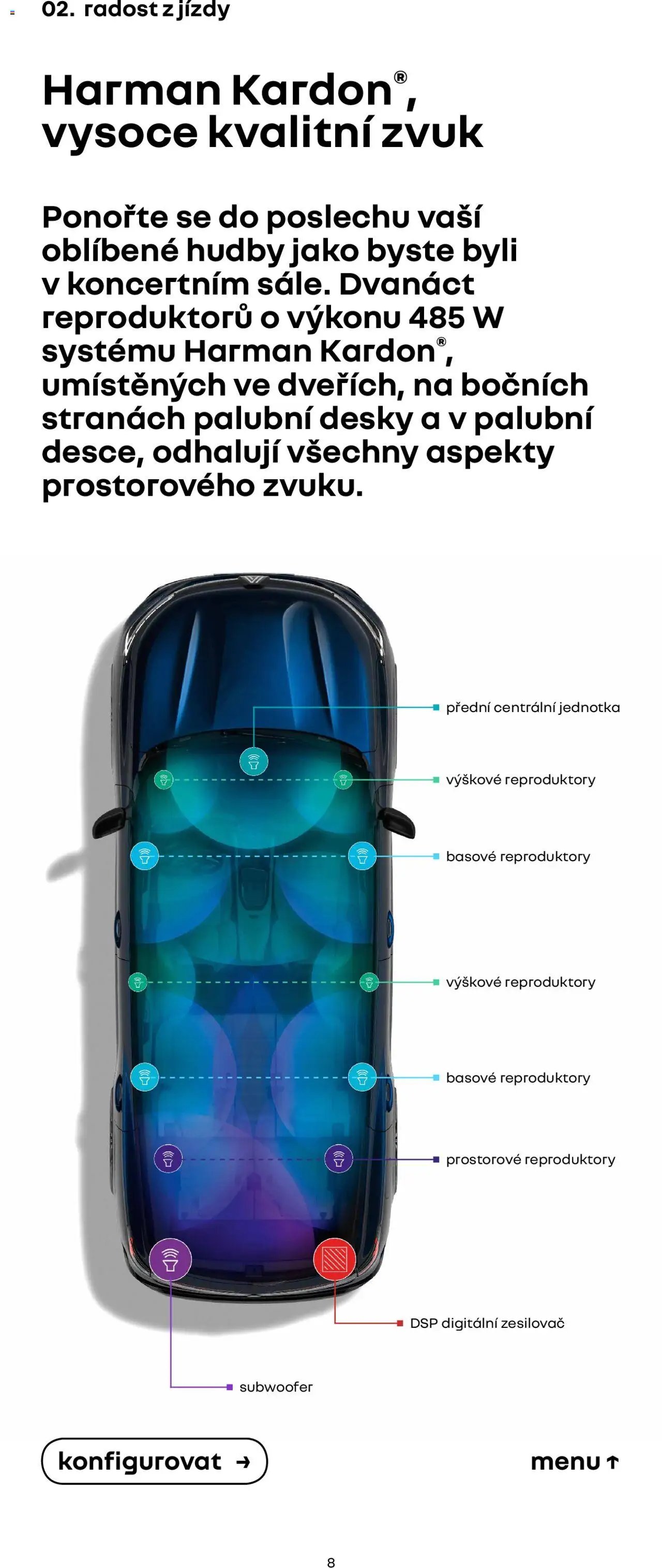 Renault katalog - Espace (2025-03-01 - 2026-02-28)
