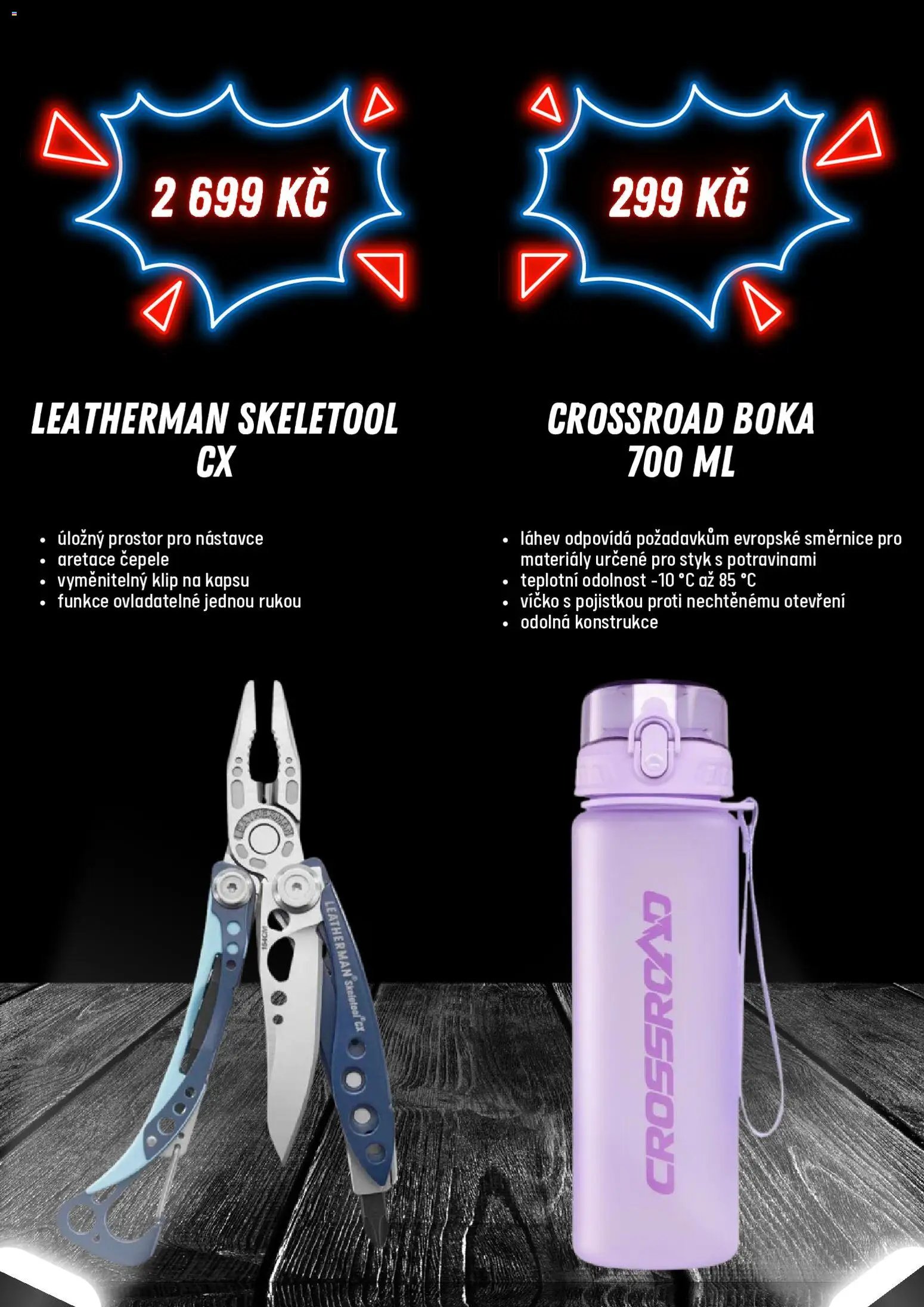 Sportisimo leták (2026-03-12 - 2026-04-13)