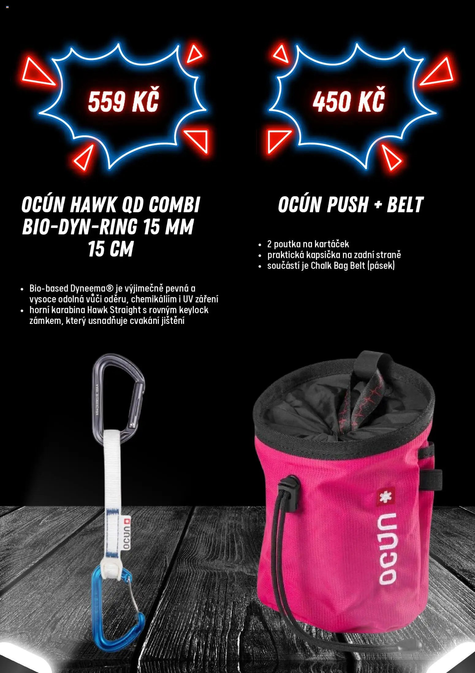 Sportisimo leták (2026-03-12 - 2026-04-13)