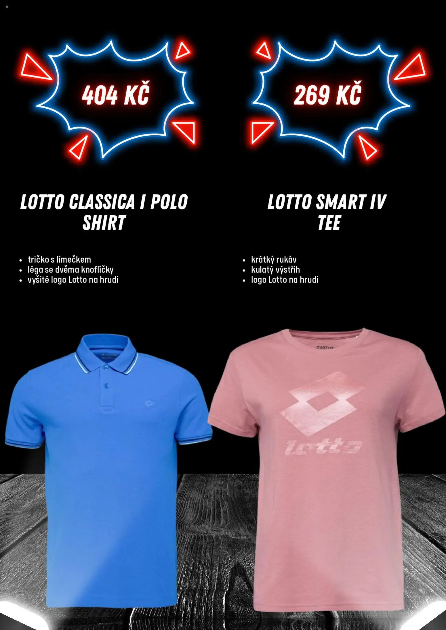 Sportisimo leták (2026-03-12 - 2026-04-13)