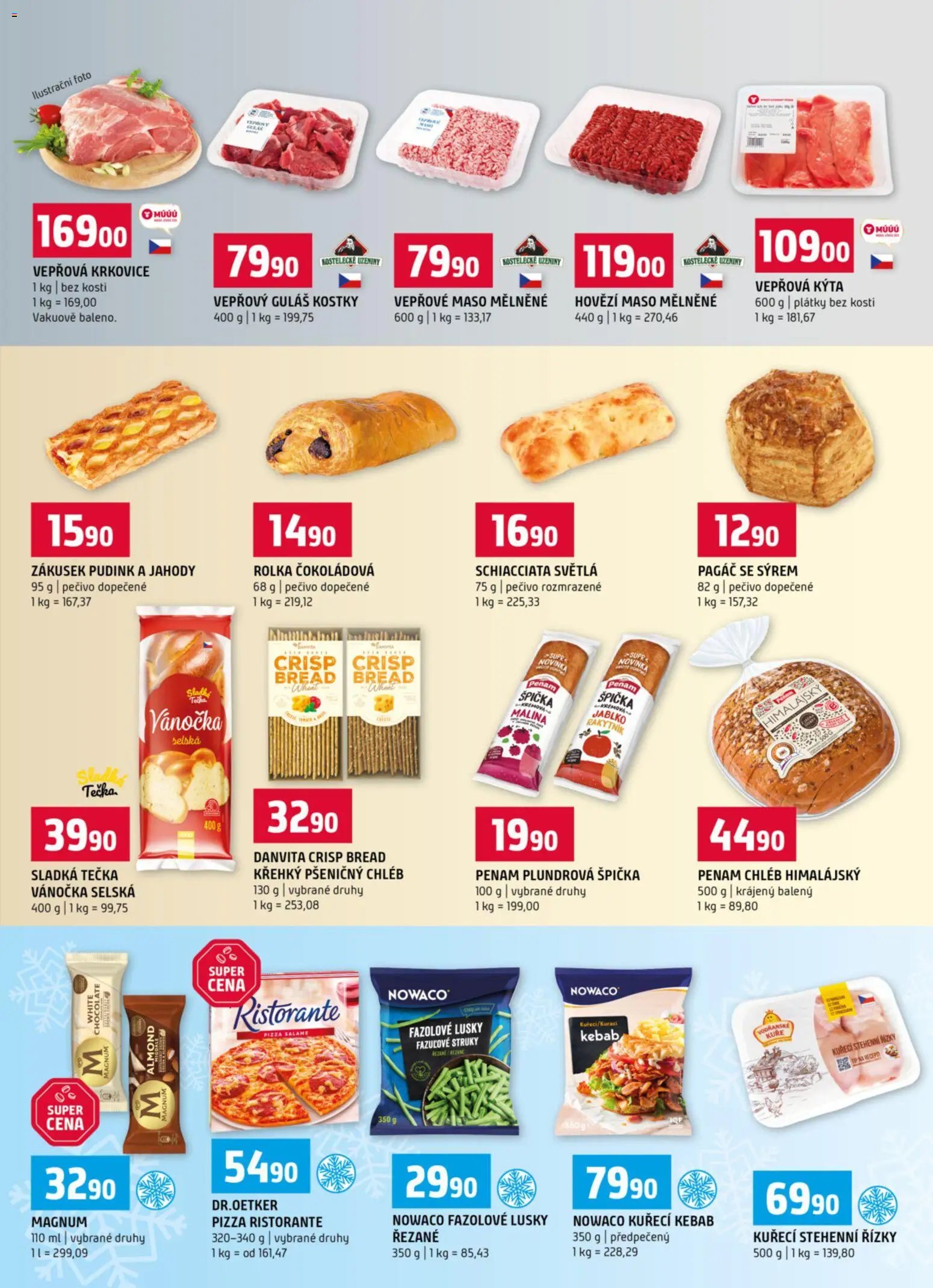 Terno leták (2025-11-19 - 2025-11-25)