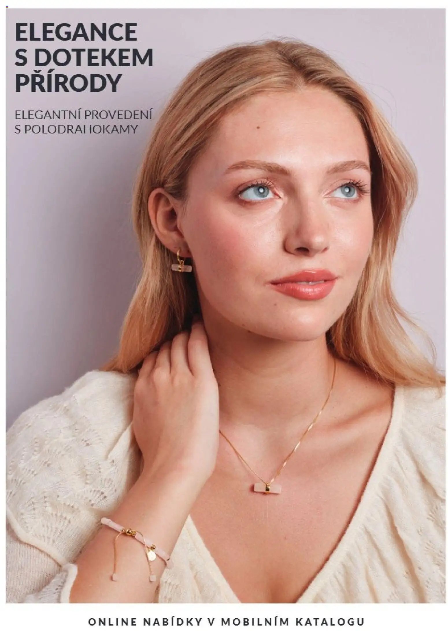 Avon Katalog 08/2026
