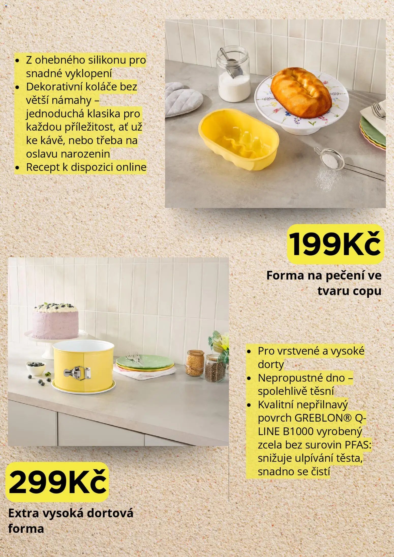 Tchibo leták (2026-04-02 - 2026-04-22)