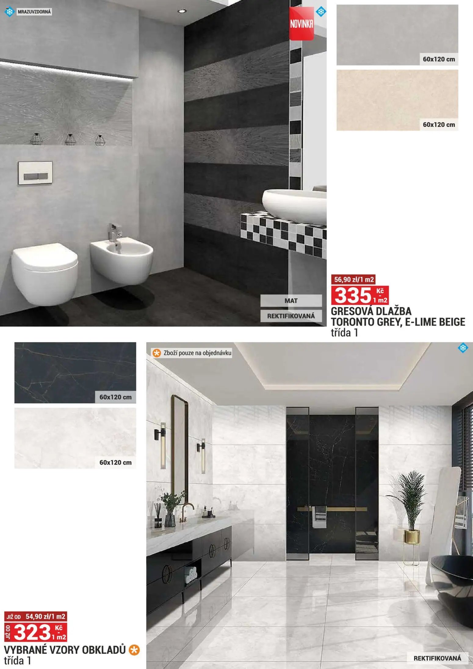 Merkury Market leták (2026-03-01 - 2026-03-31)