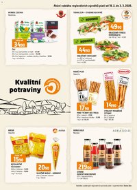 Terno leták - Zlín (2026-02-18 - 2026-03-03)