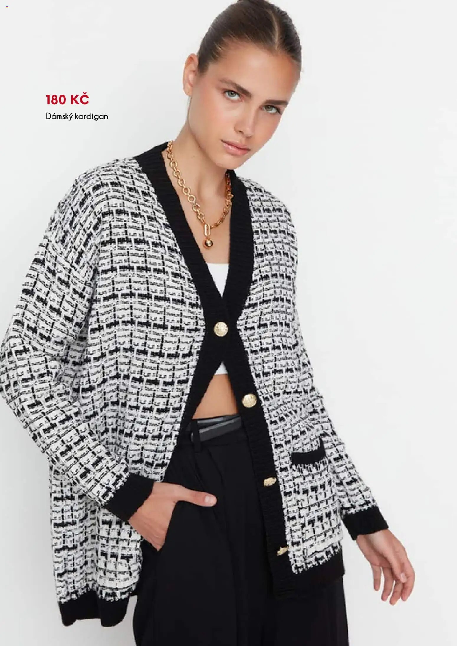 Bezvasport leták (2026-03-13 - 2026-03-19)