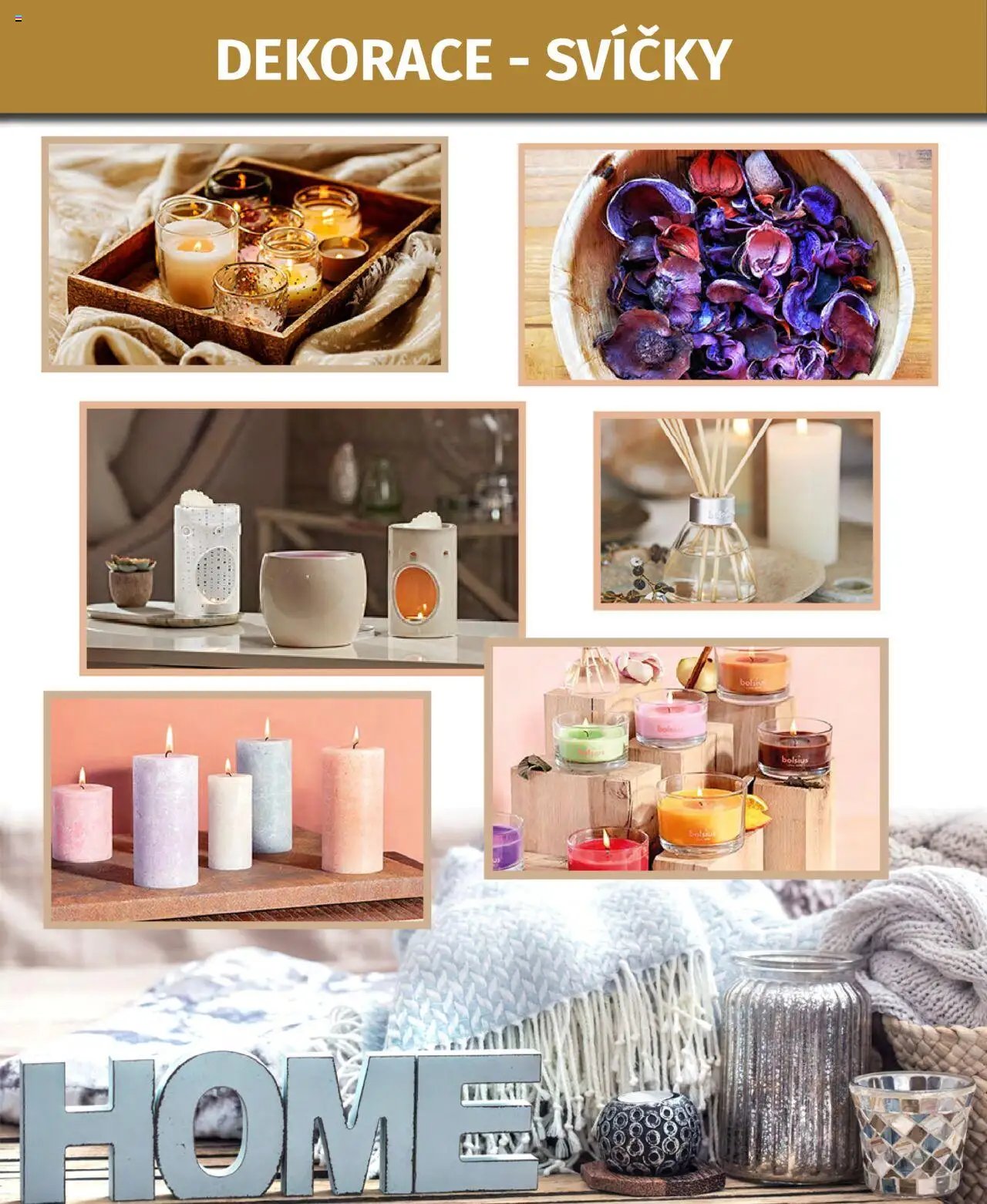 Prior - Papírnictví Dárkové A Balící Zboží (2025-05-21 - 2025-12-31)