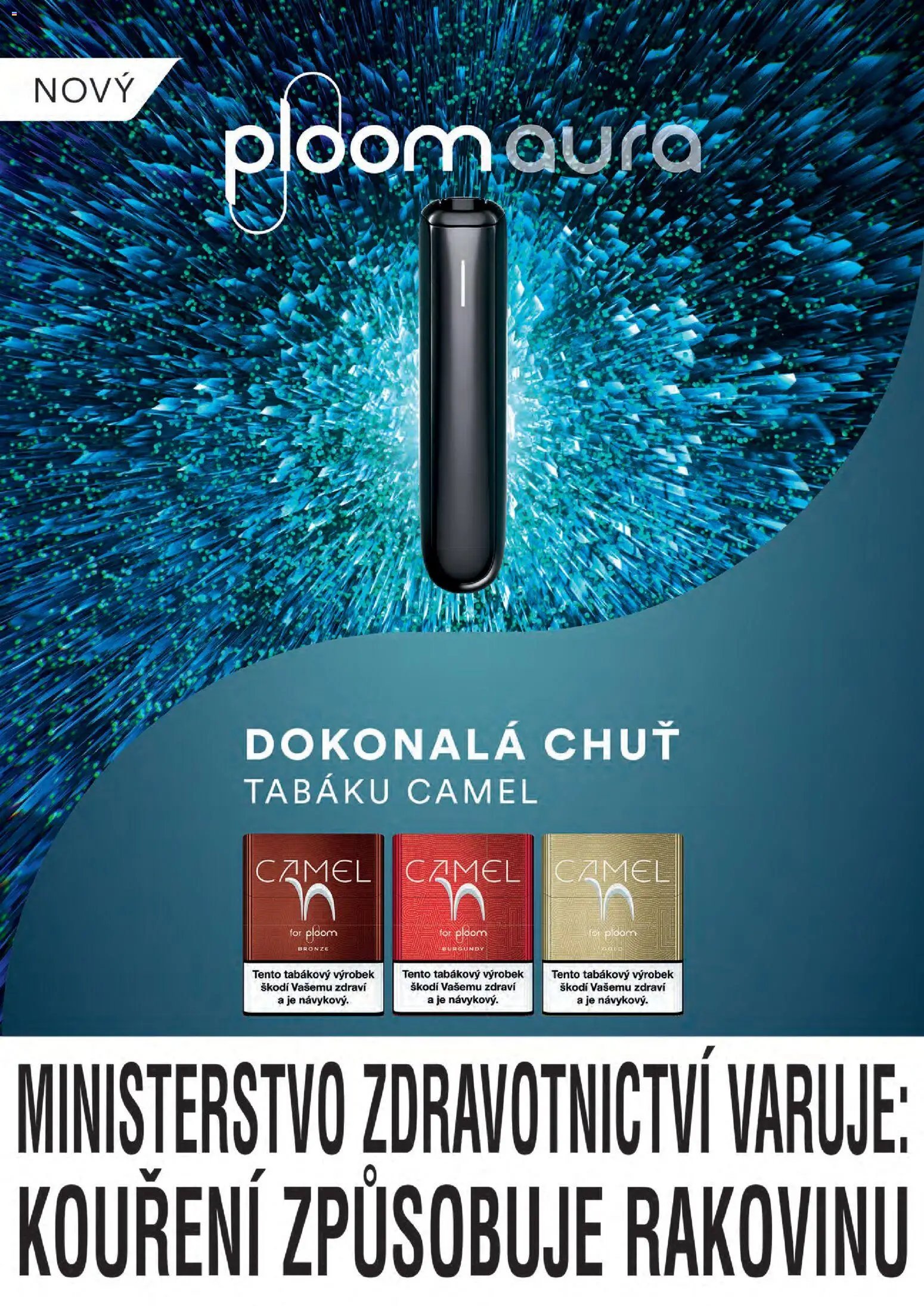 Astur & Qanto - Leták - Velkoobchod 11/2025 (2025-11-01 - 2025-11-30)