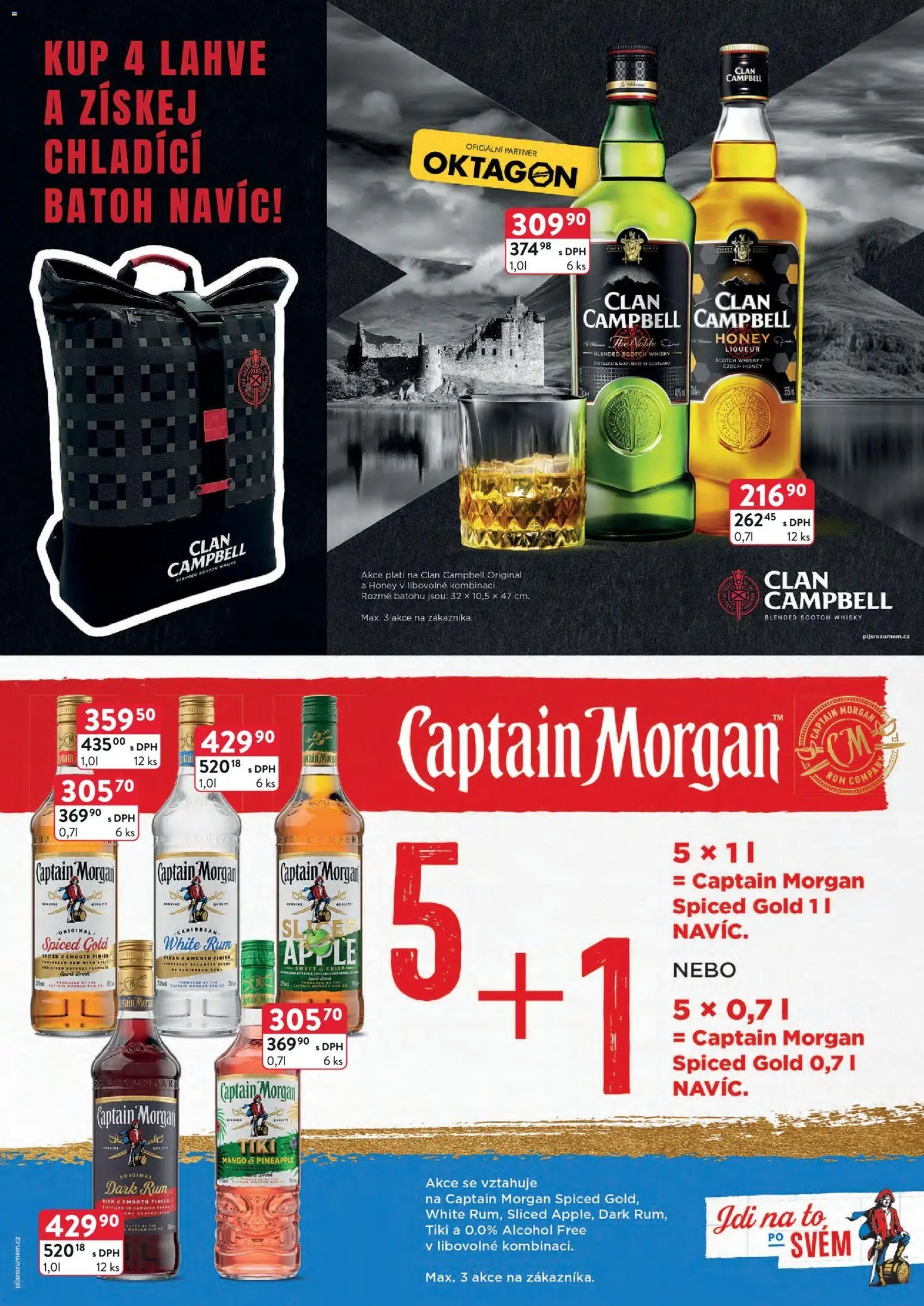 Astur & Qanto - Leták - Velkoobchod 11/2025 (2025-11-01 - 2025-11-30)