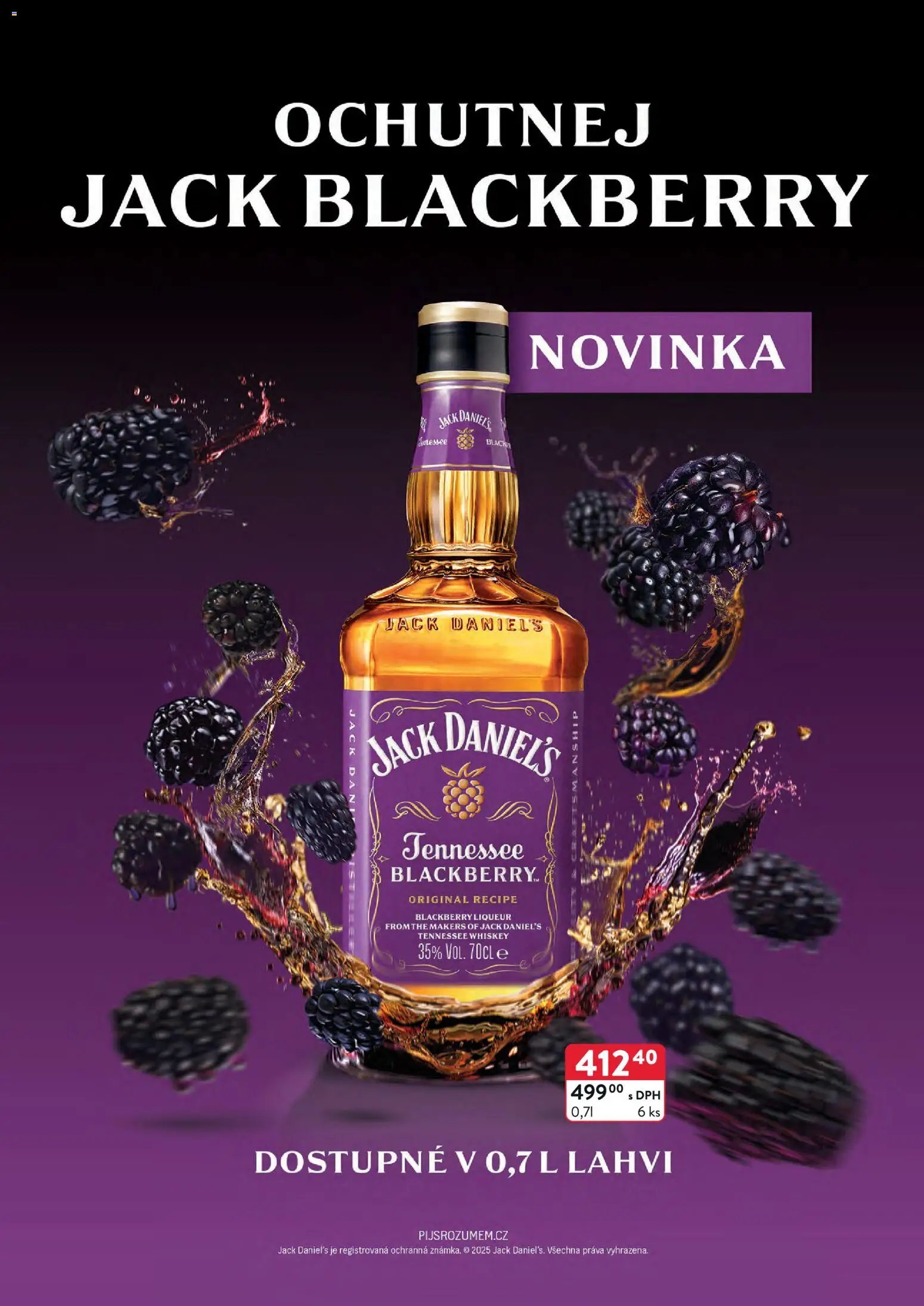 Astur & Qanto - Leták - Velkoobchod 11/2025 (2025-11-01 - 2025-11-30)