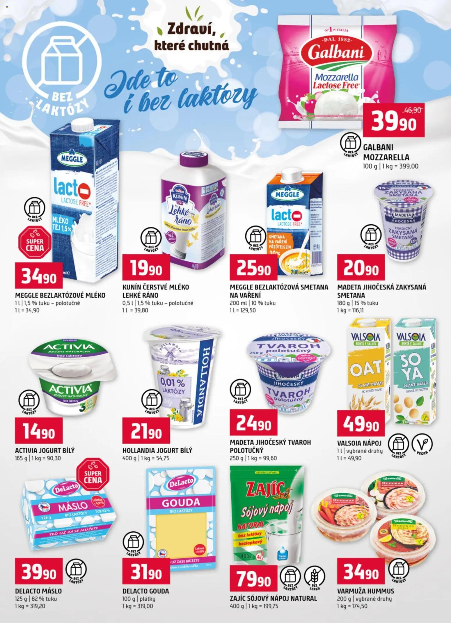 Terno leták - Zlín (2026-01-07 - 2026-01-13)