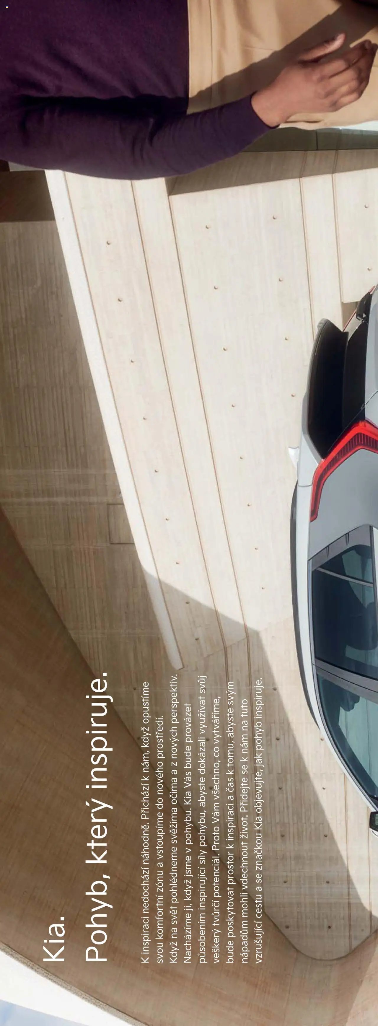 KIA katalog - Niro EV (2025-03-01 - 2026-02-28)