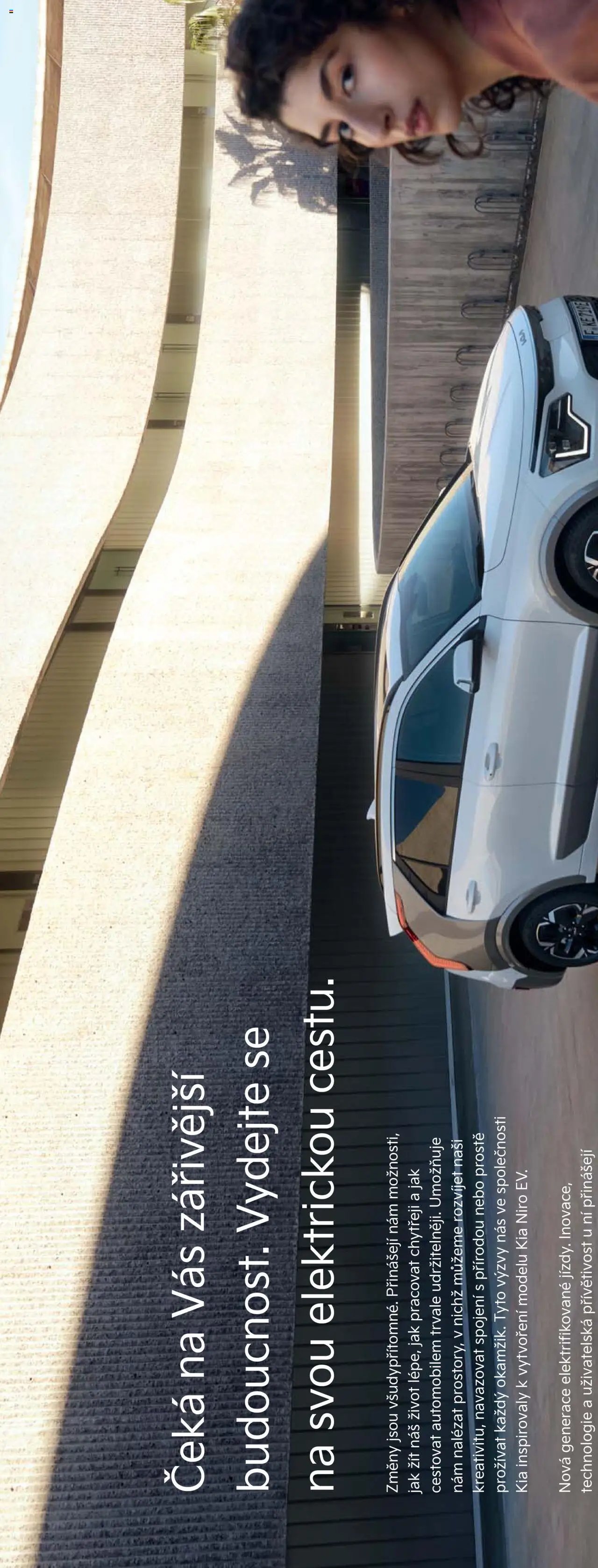 KIA katalog - Niro EV (2025-03-01 - 2026-02-28)