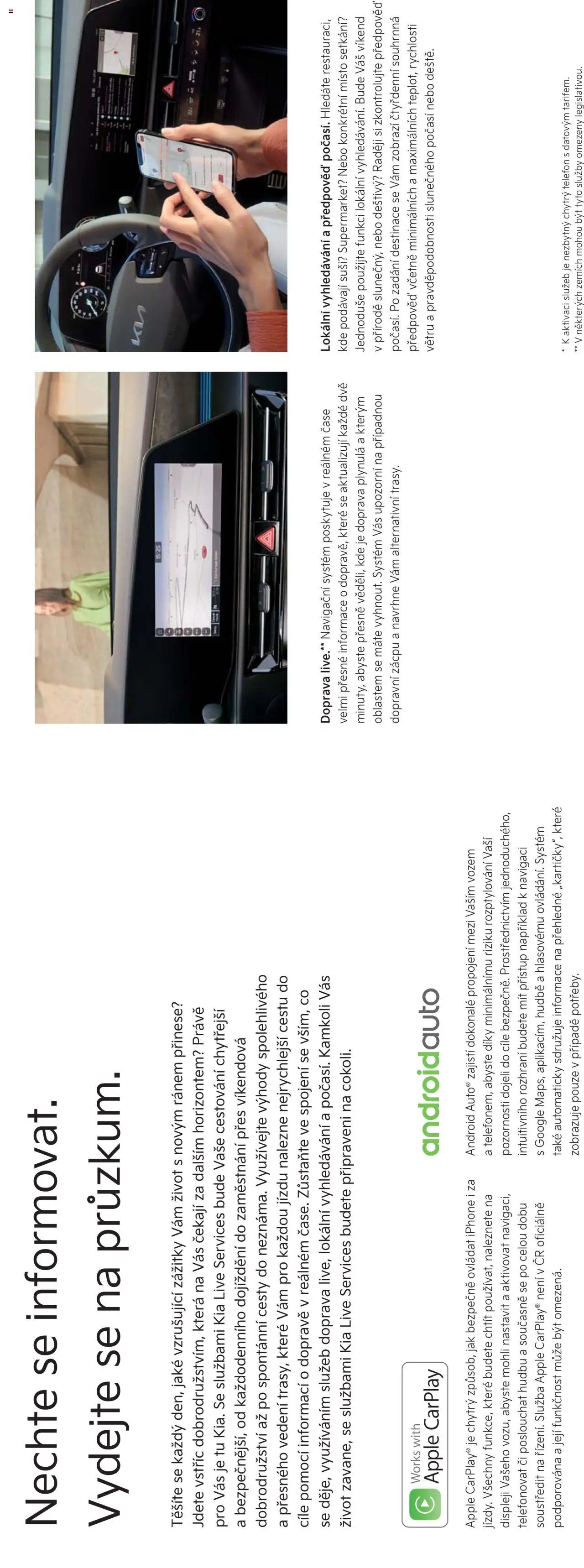 KIA katalog - Niro EV (2025-03-01 - 2026-02-28)