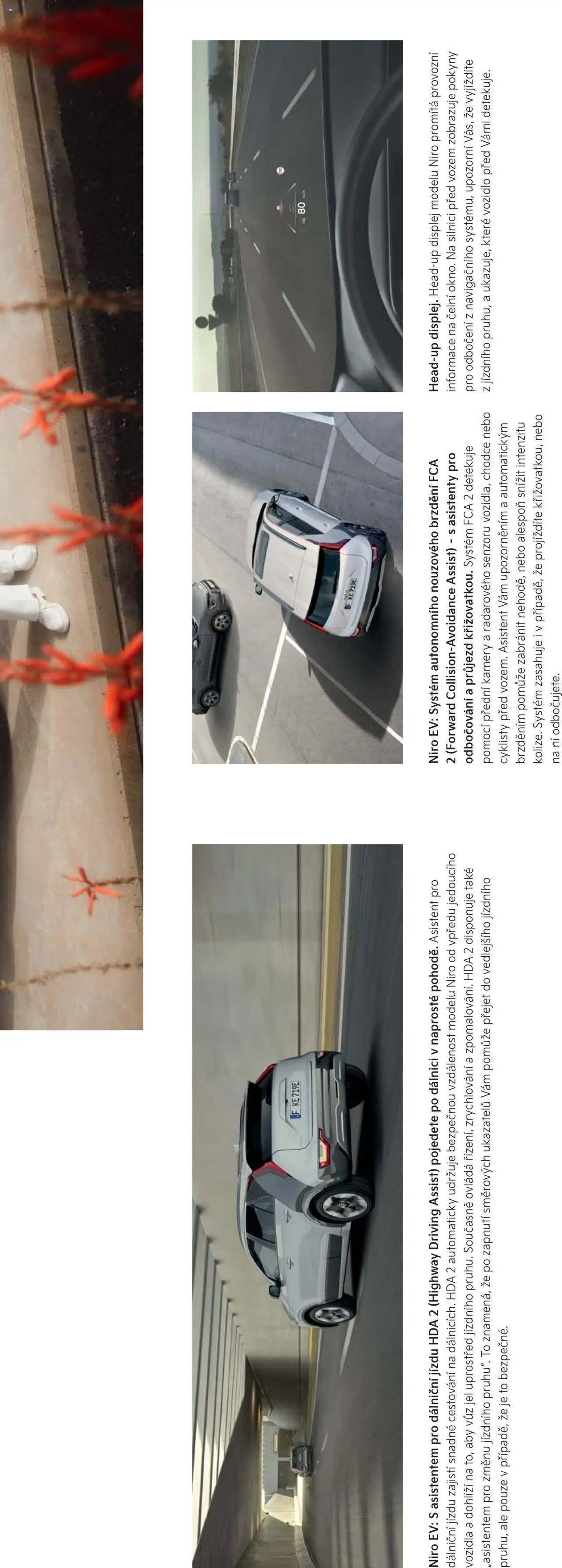 KIA katalog - Niro EV (2025-03-01 - 2026-02-28)