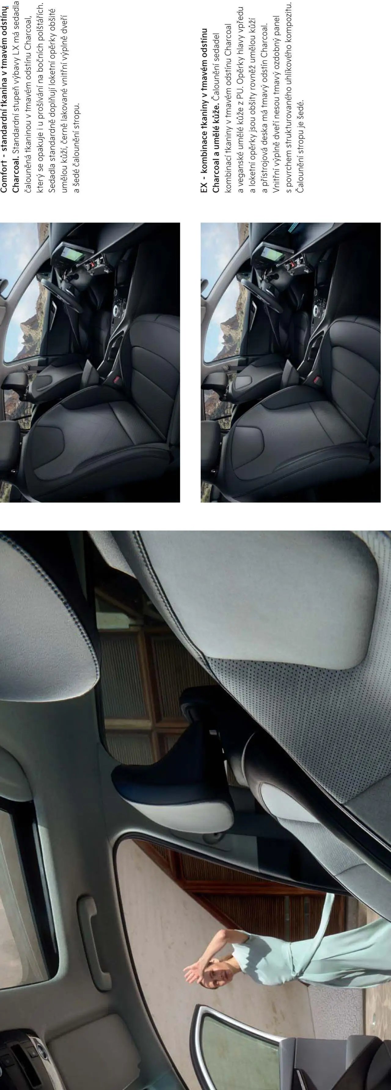 KIA katalog - Niro EV (2025-03-01 - 2026-02-28)
