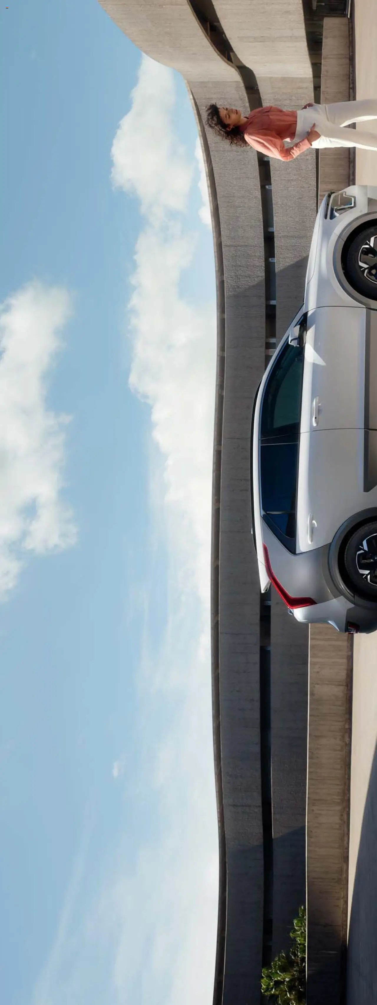 KIA katalog - Niro EV (2025-03-01 - 2026-02-28)