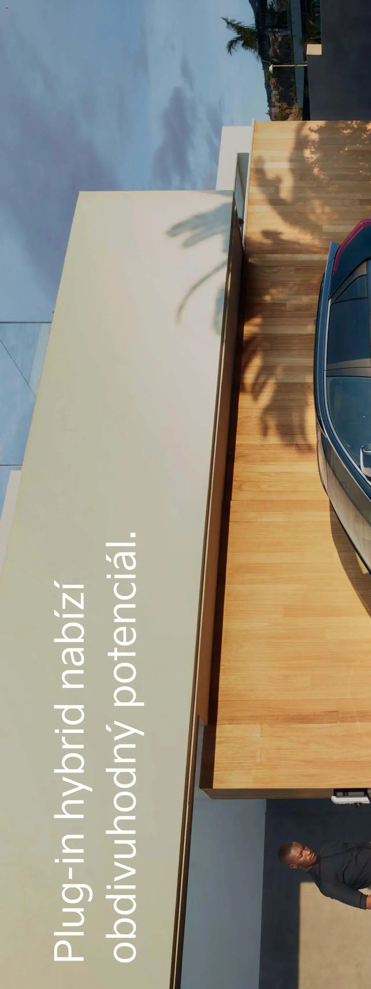 KIA katalog - Niro EV (2025-03-01 - 2026-02-28)