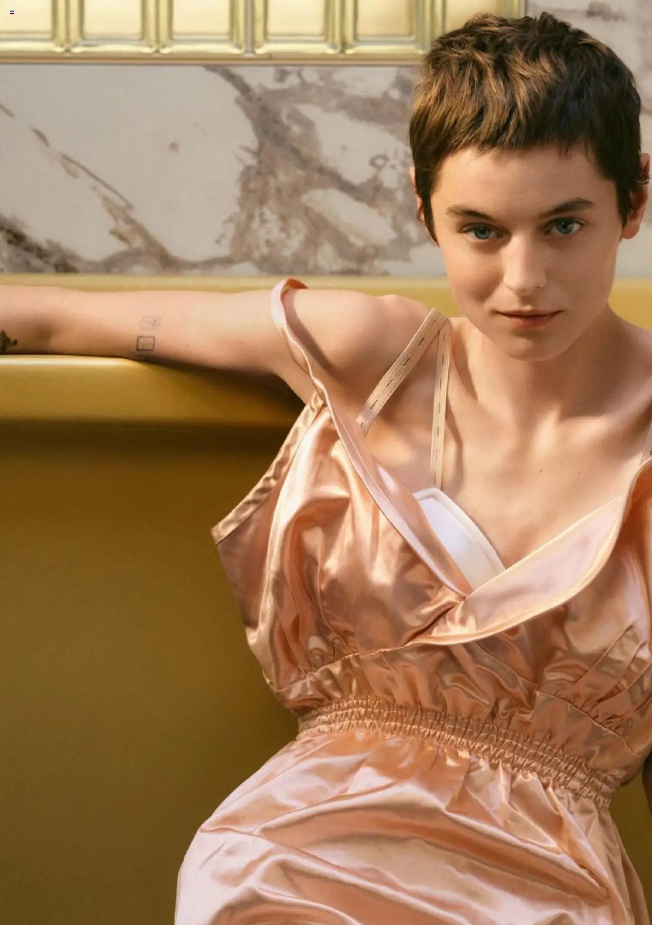 FAnn parfumerie katalog podzim 2025 (2025-09-01 - 2025-11-30)