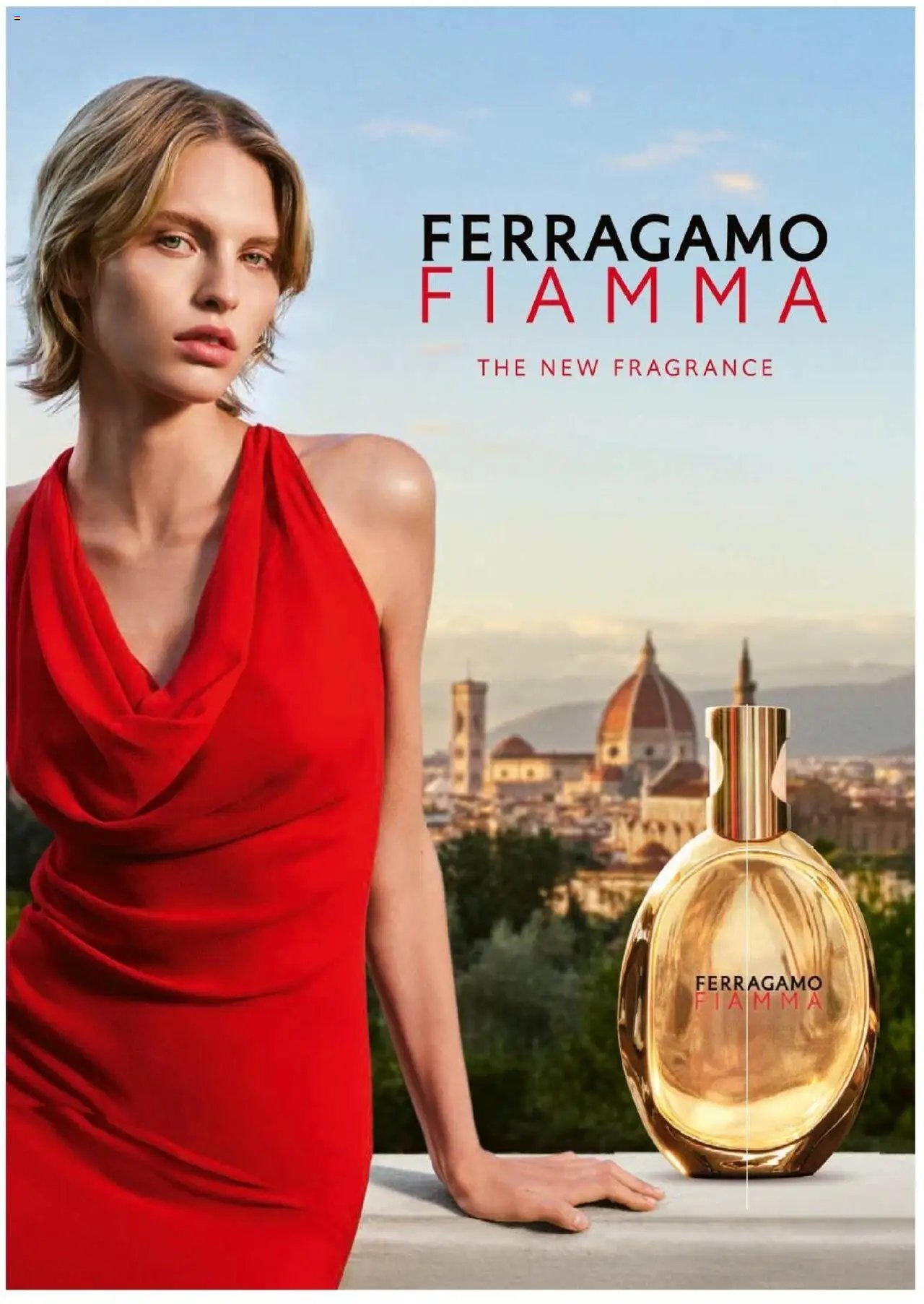 FAnn parfumerie katalog podzim 2025 (2025-09-01 - 2025-11-30)