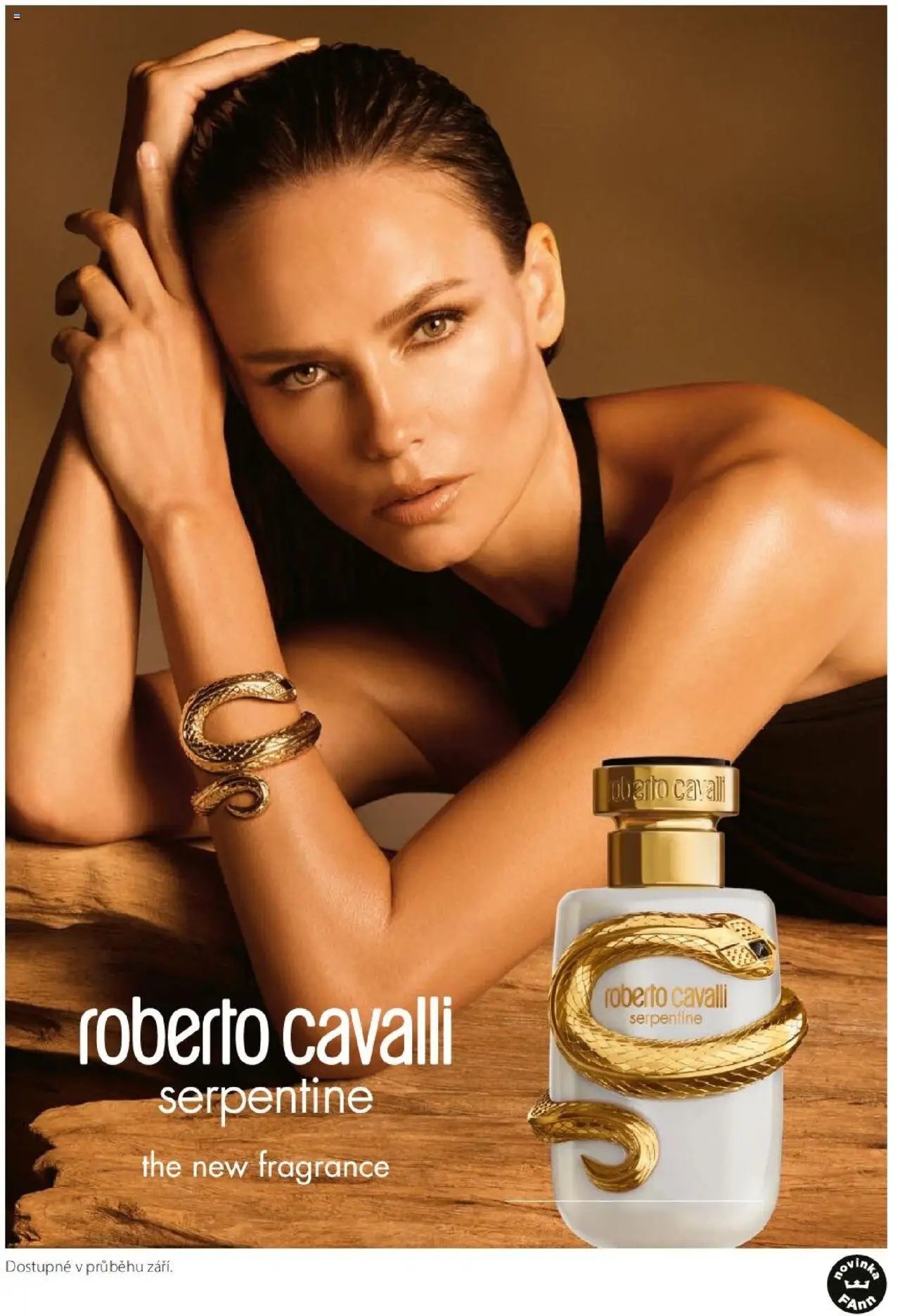 FAnn parfumerie katalog podzim 2025 (2025-09-01 - 2025-11-30)