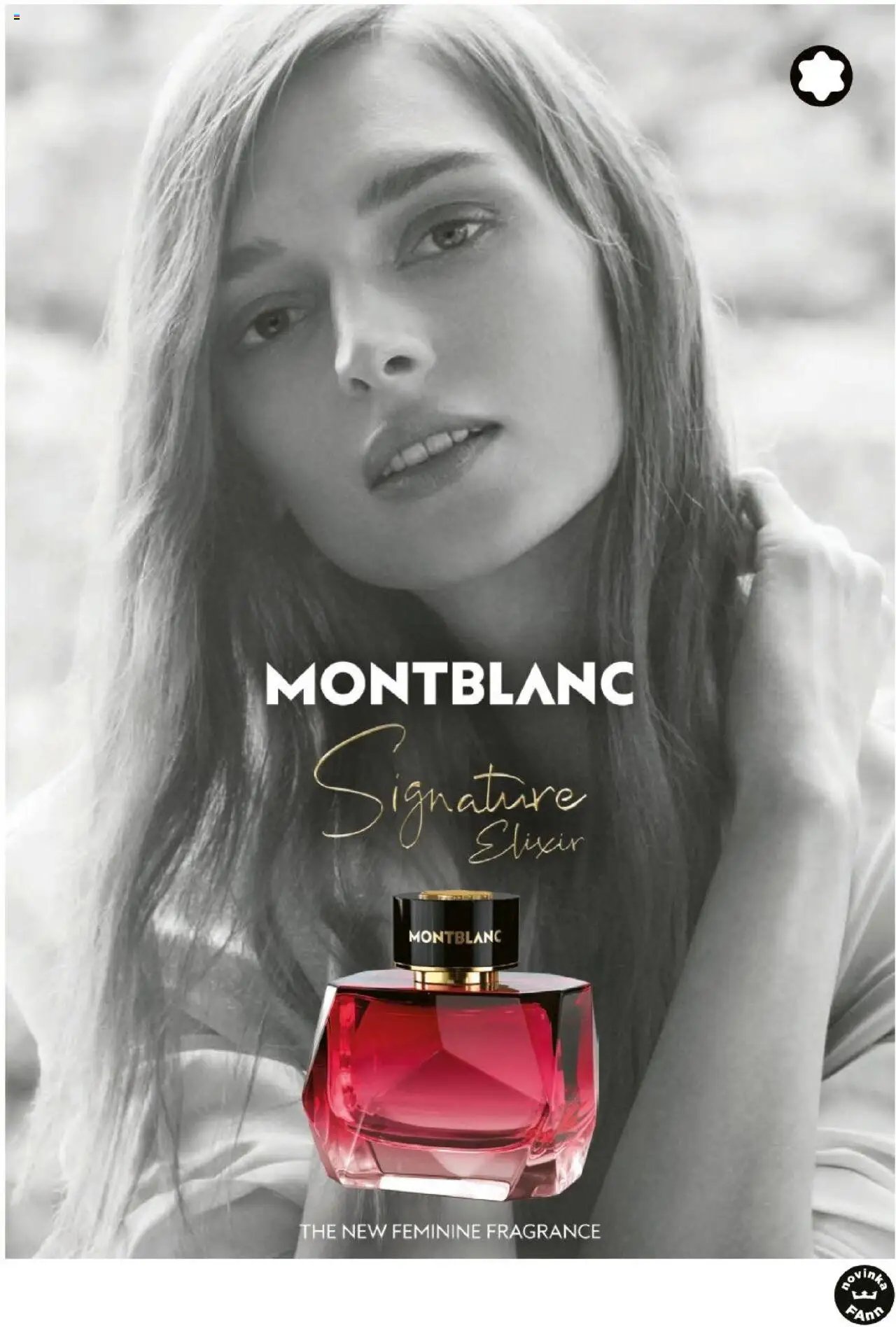 FAnn parfumerie katalog podzim 2025 (2025-09-01 - 2025-11-30)