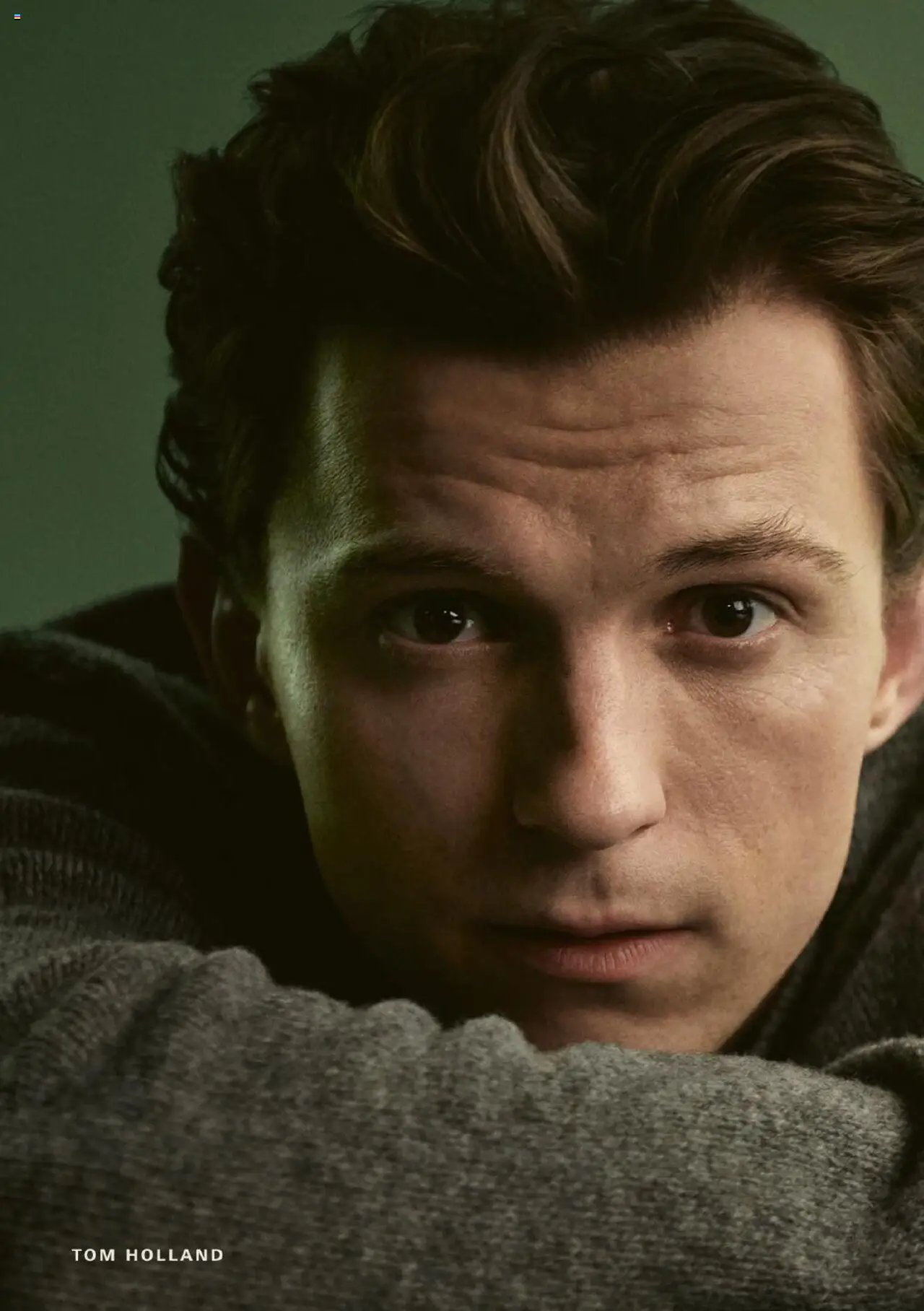 FAnn parfumerie katalog podzim 2025 (2025-09-01 - 2025-11-30)