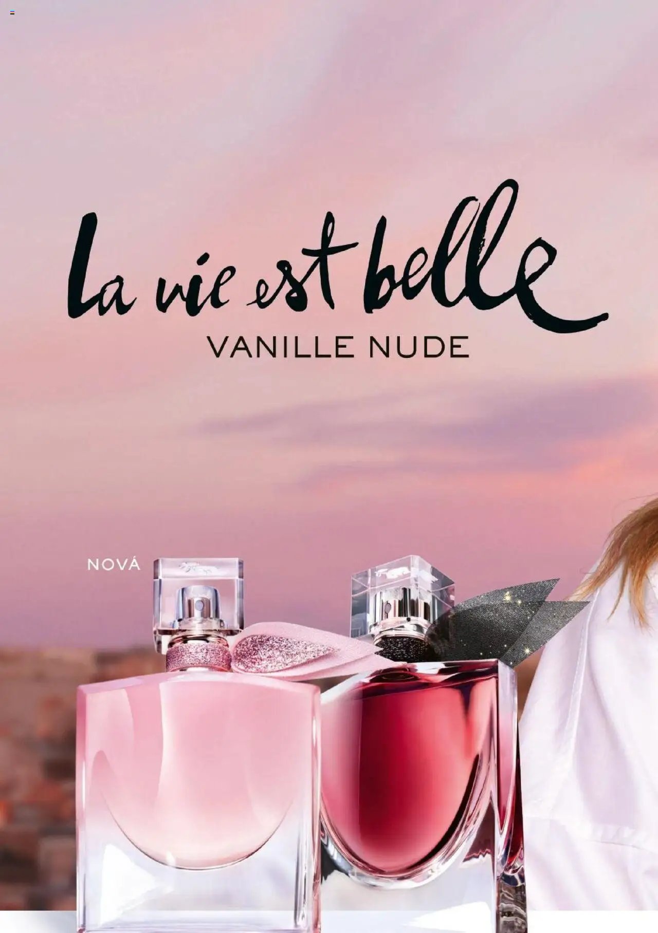 FAnn parfumerie katalog podzim 2025 (2025-09-01 - 2025-11-30)