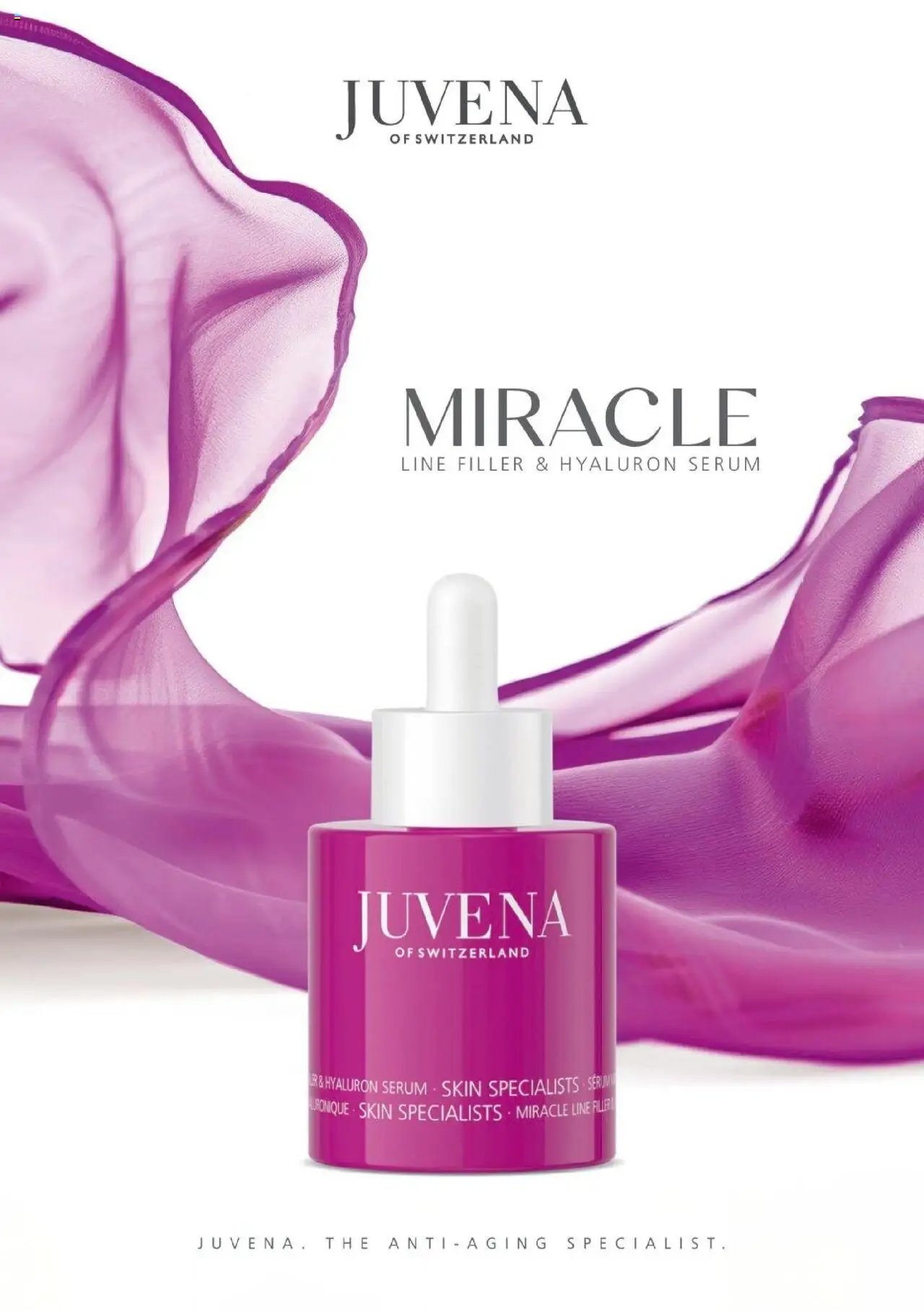 FAnn parfumerie katalog podzim 2025 (2025-09-01 - 2025-11-30)