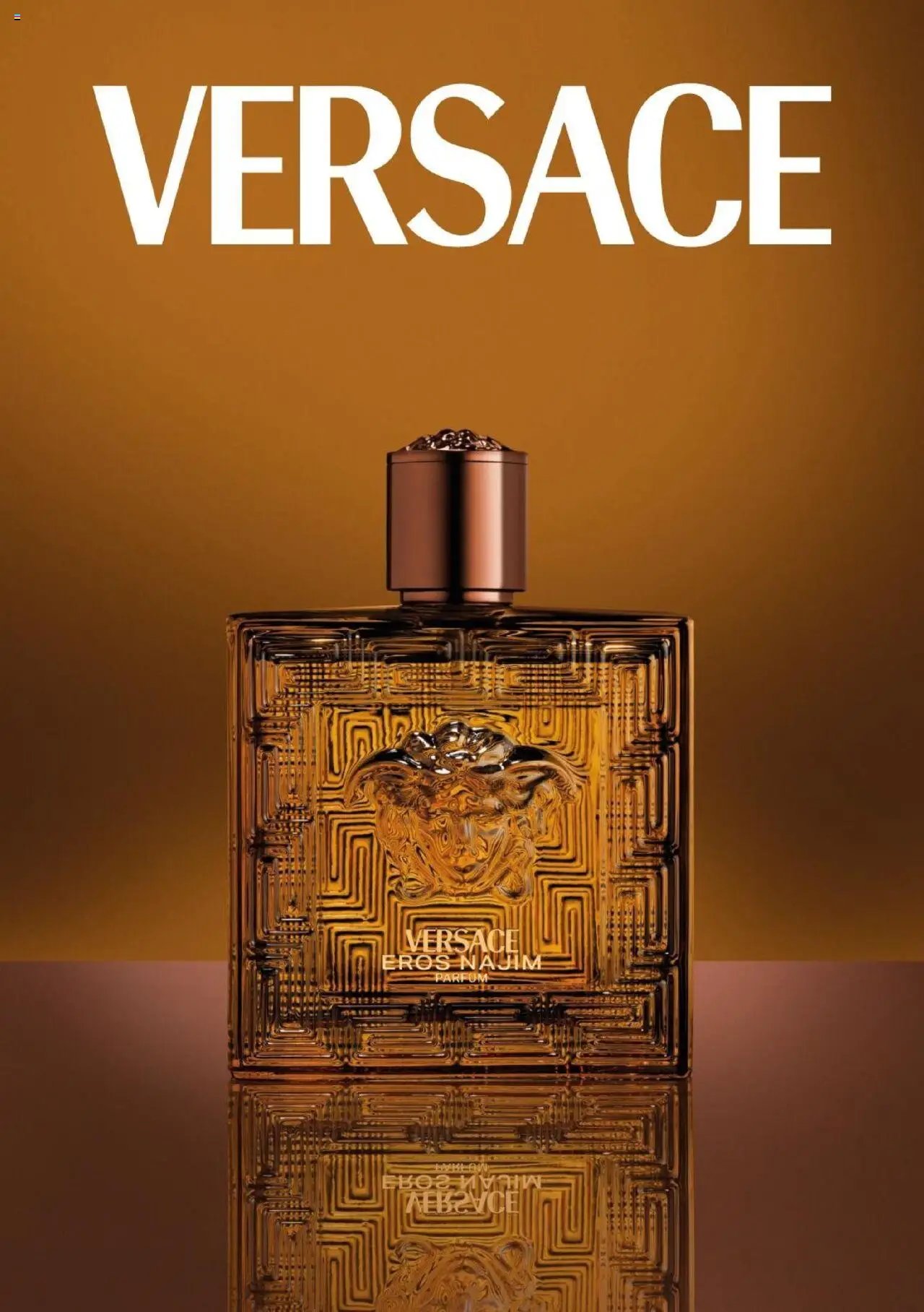 FAnn parfumerie katalog podzim 2025 (2025-09-01 - 2025-11-30)