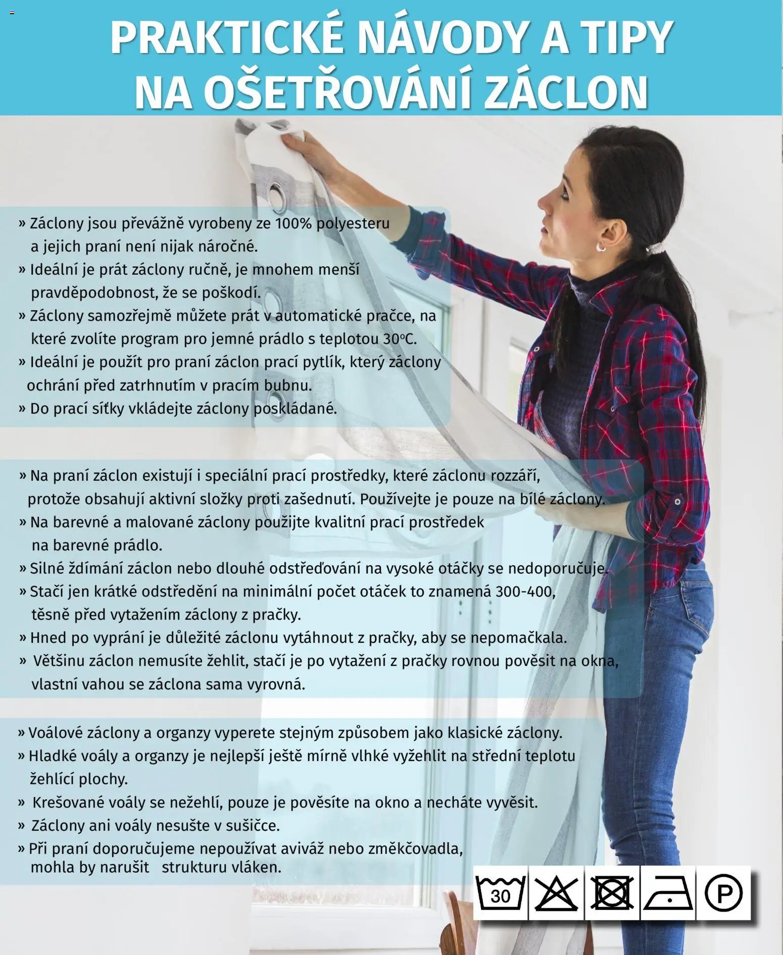 Prior - Katalog Záclony (2026-01-07 - 2026-12-31)